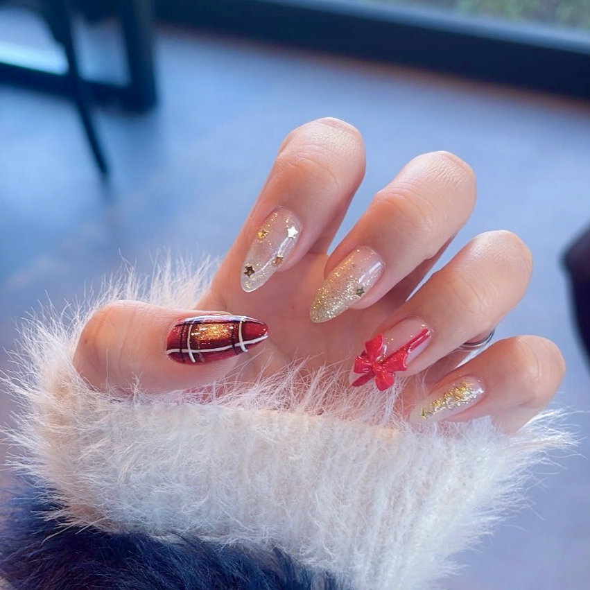 Noa.HANA_NAIL