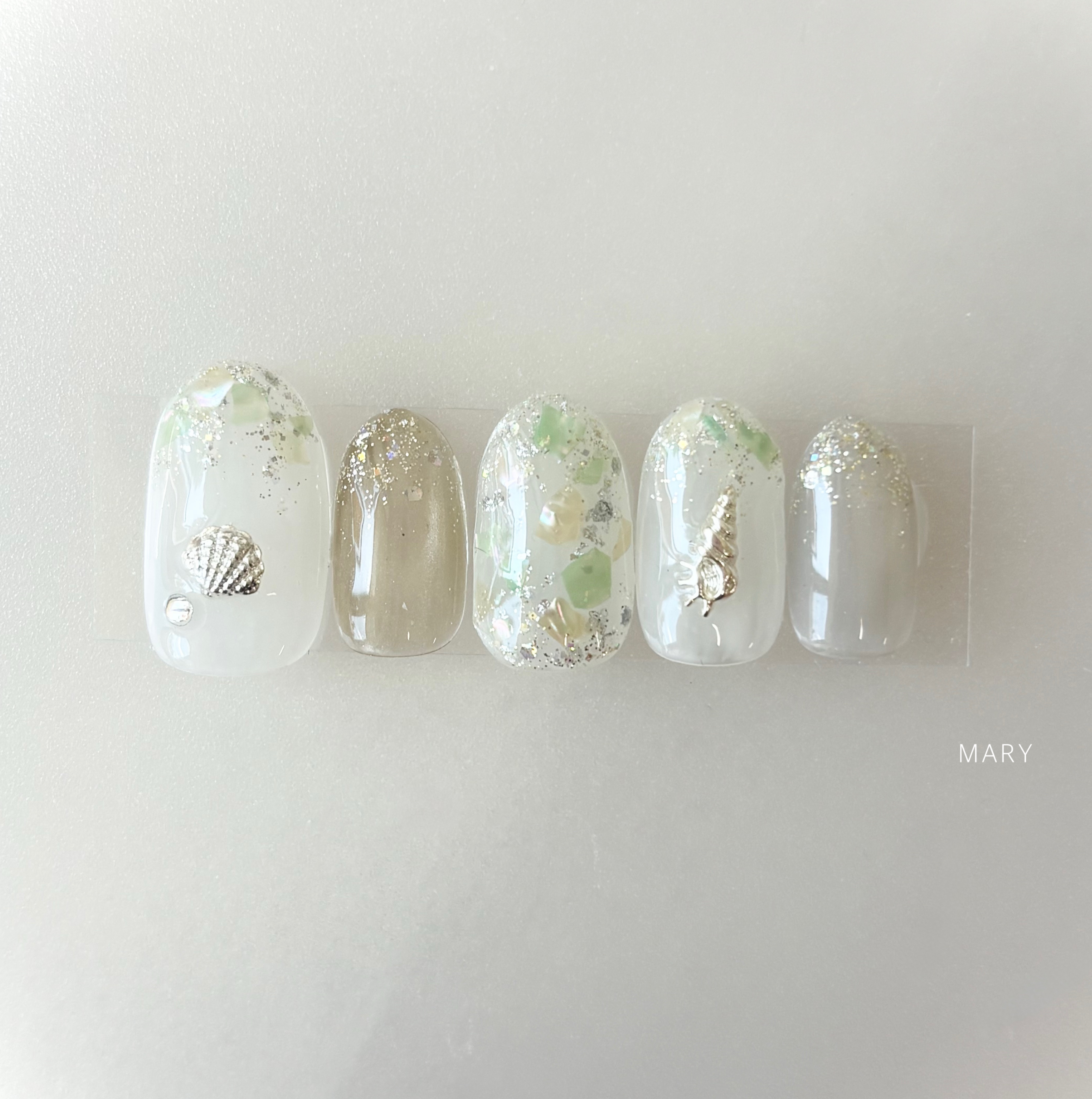 narumi.mary