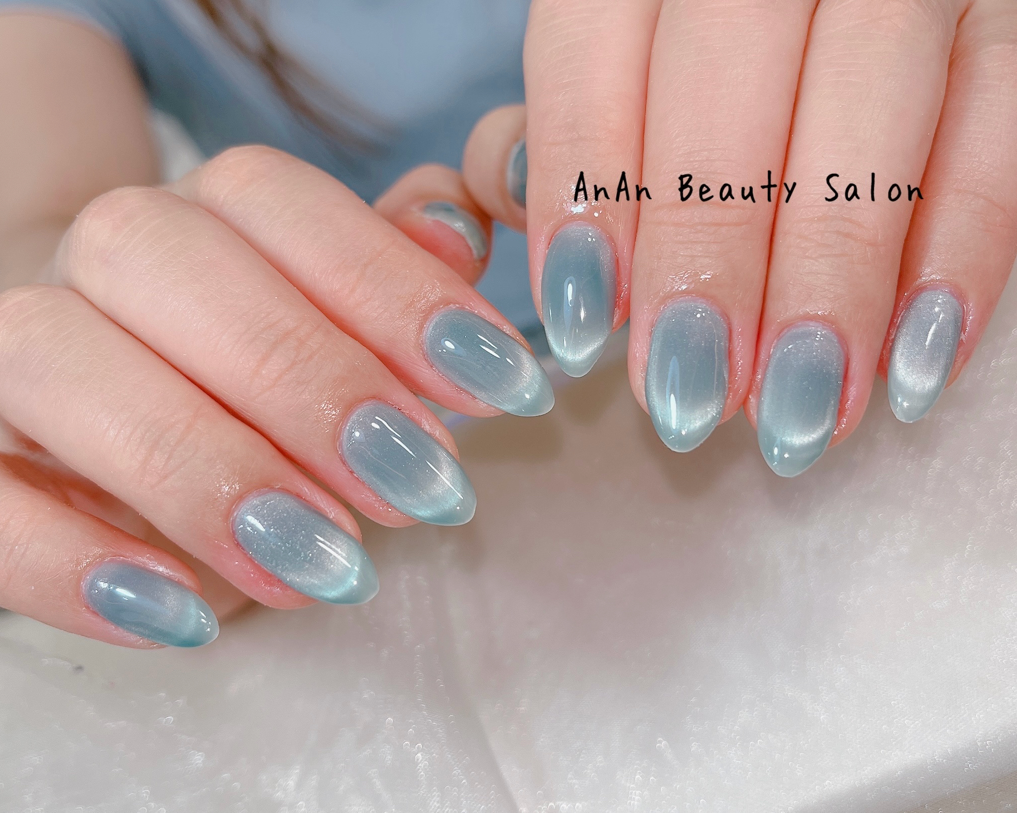 AnAn_salon
