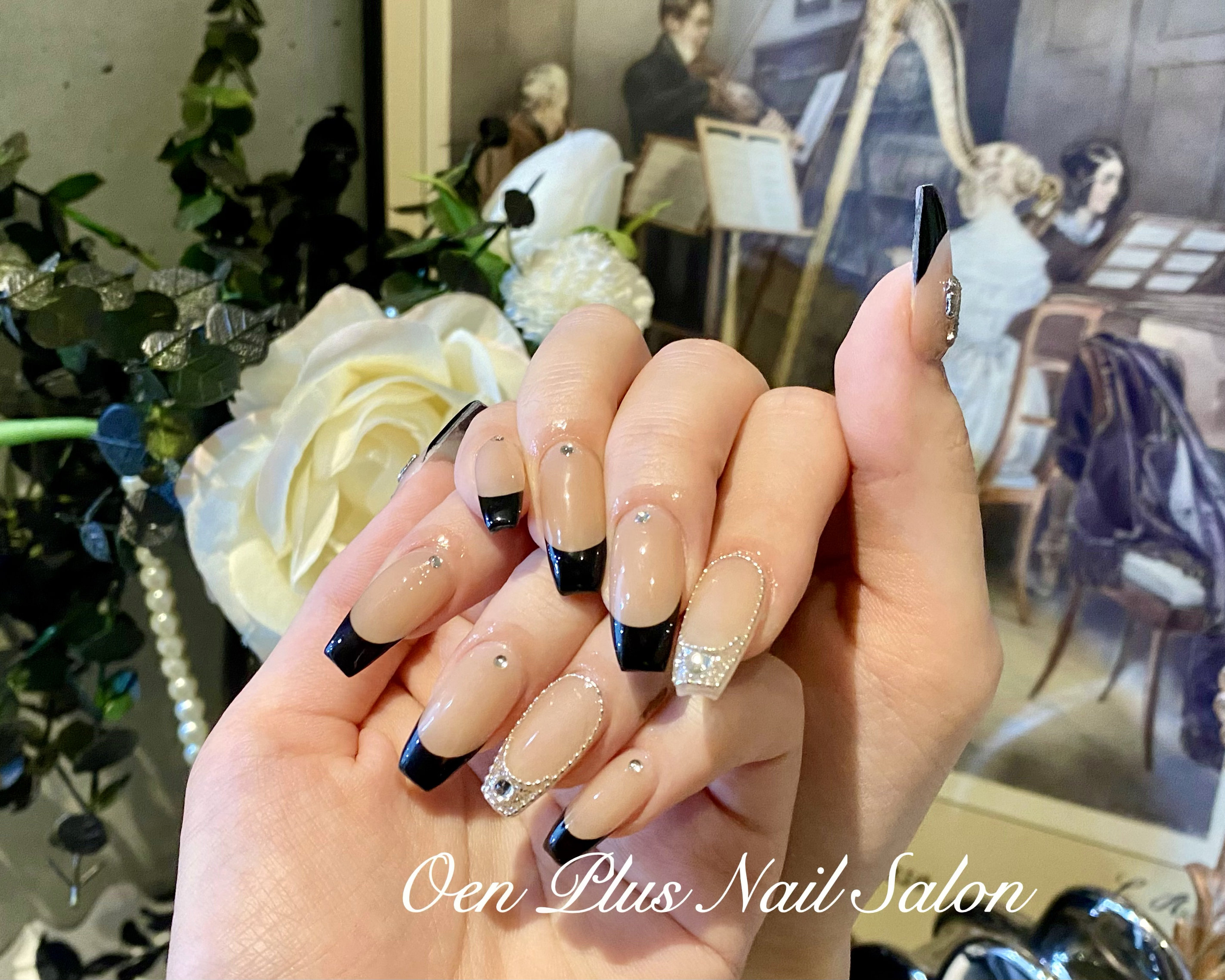 one_plus_niki