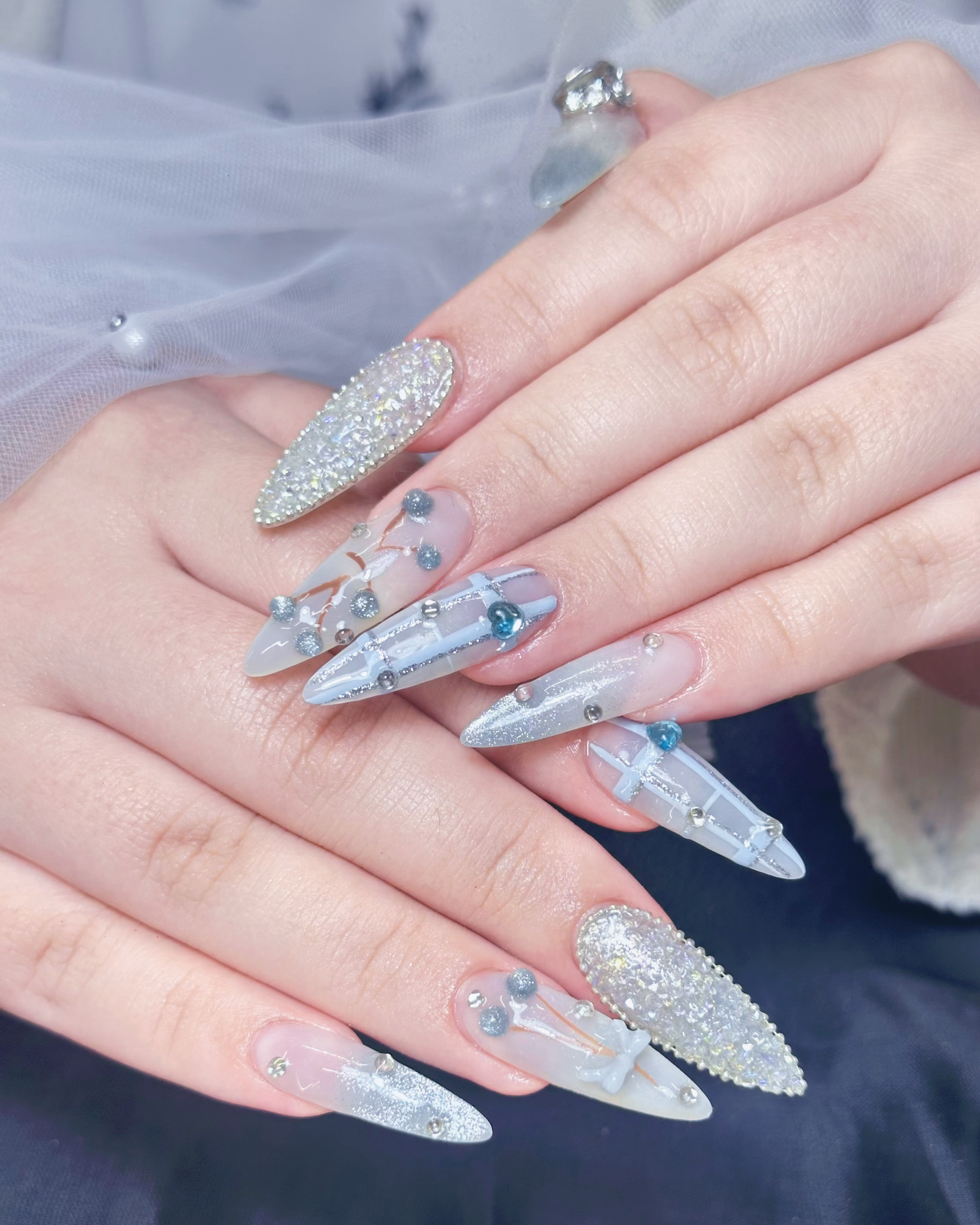 Ami_Nail_RiRi