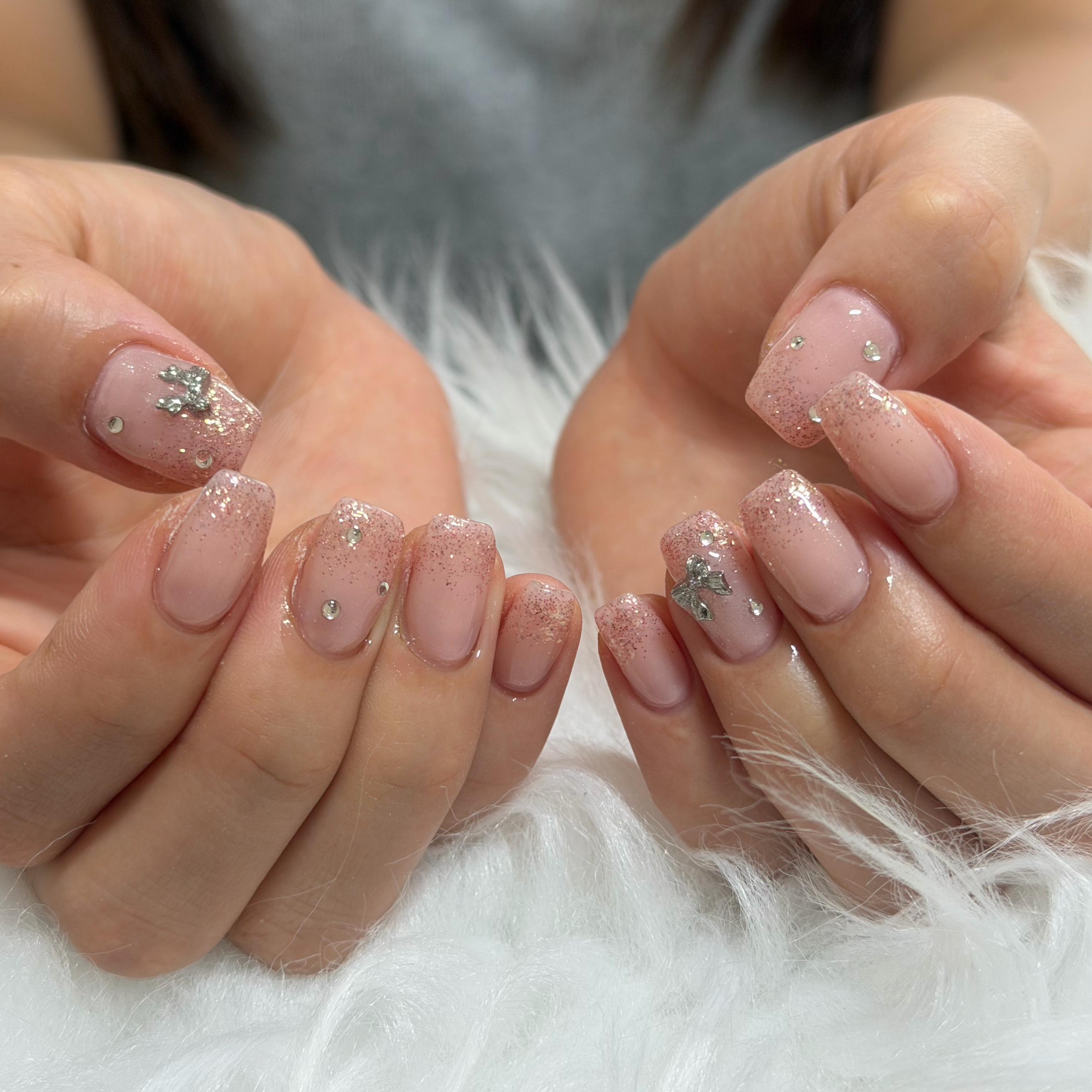 nail__kiki