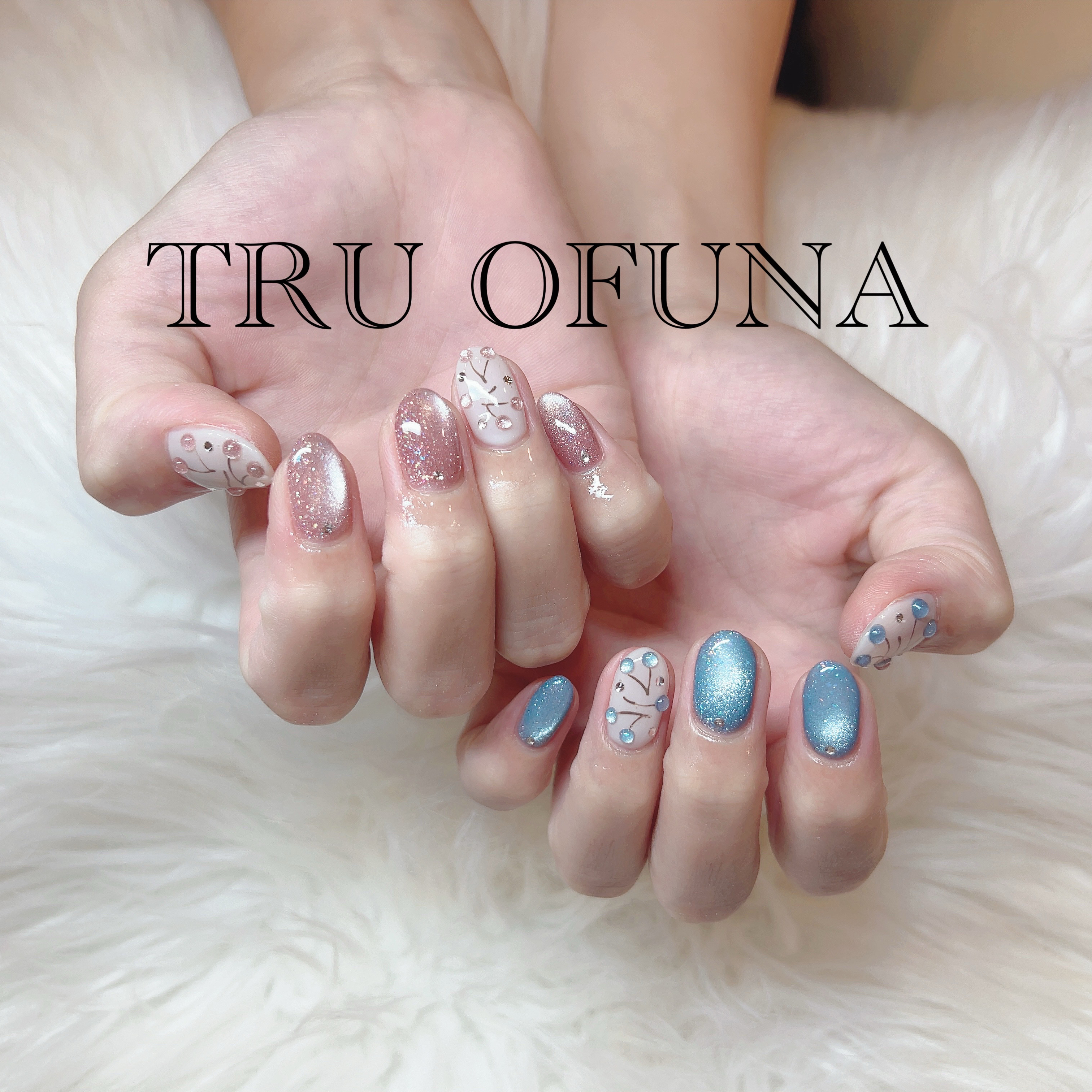 miki.t_trunail
