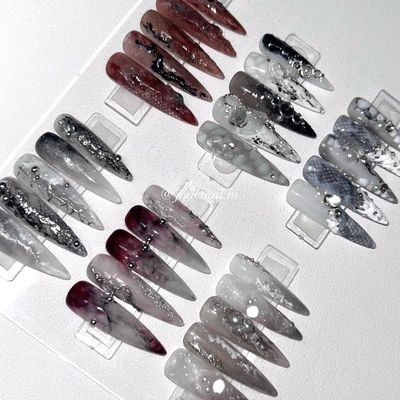 【sampleart Bcourse】