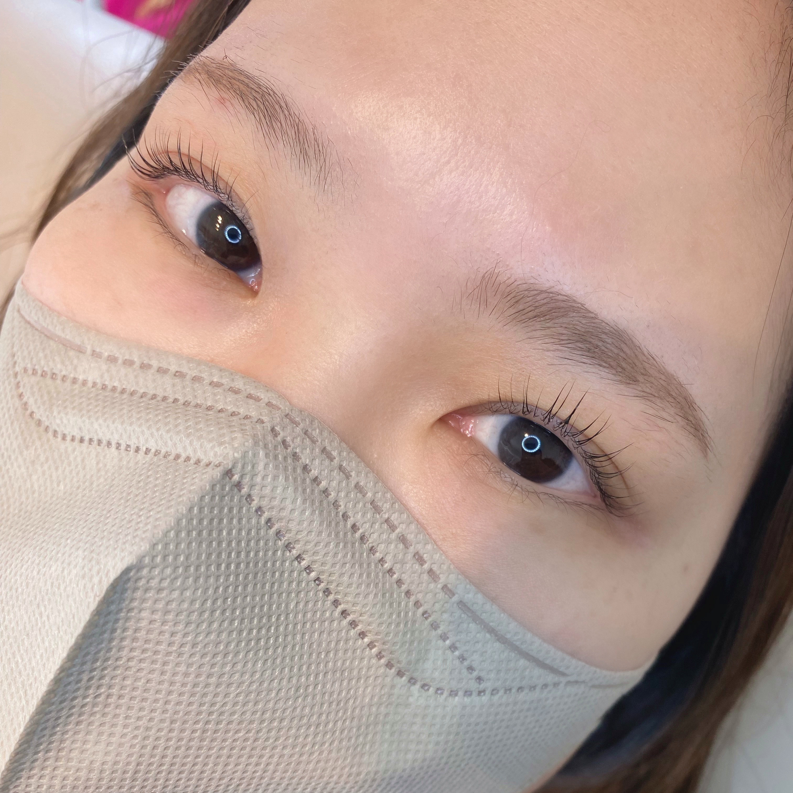 eyelist_aico