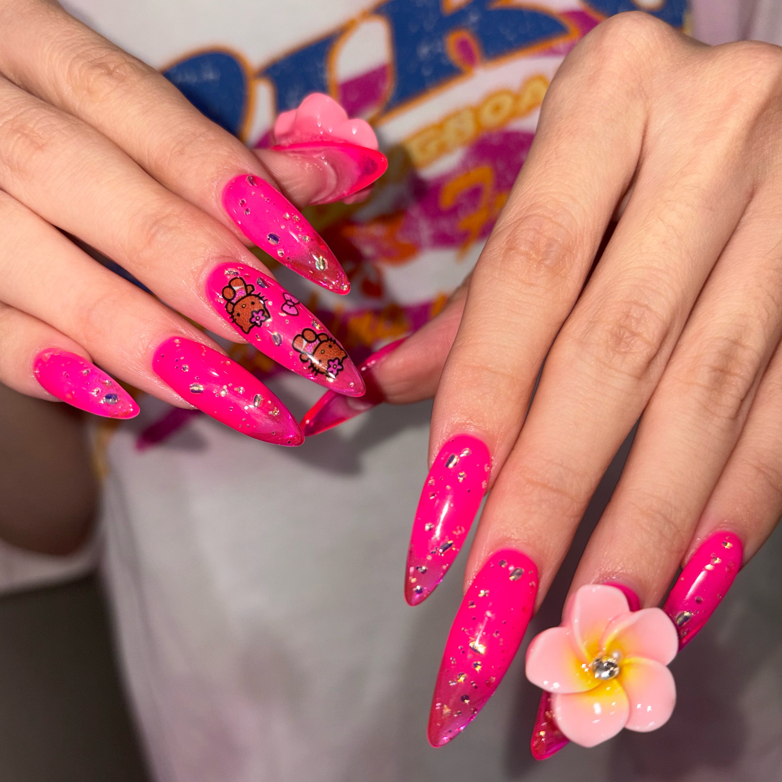Yuuka_uninail