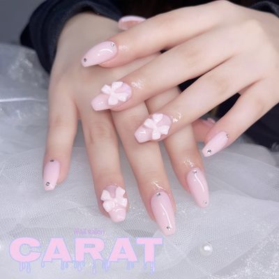 周年記念クーポン✨オフありワンカラー¥5500→¥3500