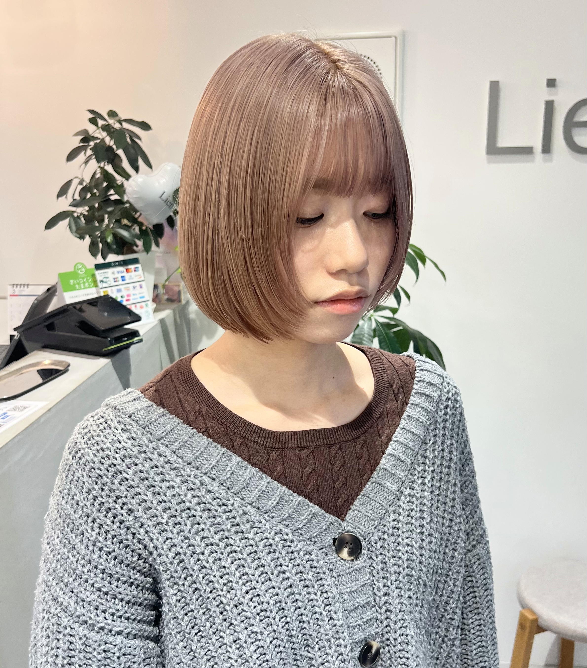 miyu.lien