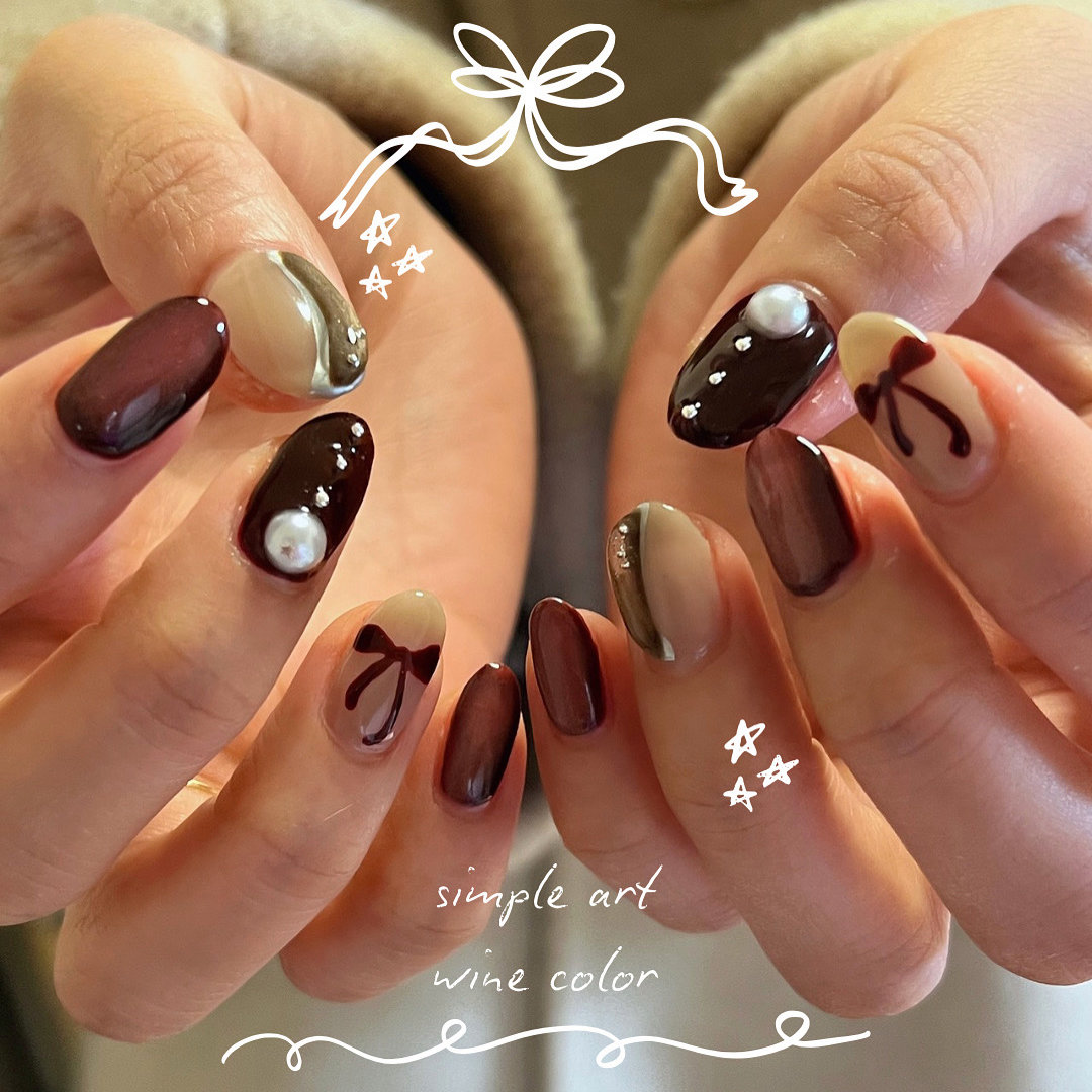 miku_m.nnail
