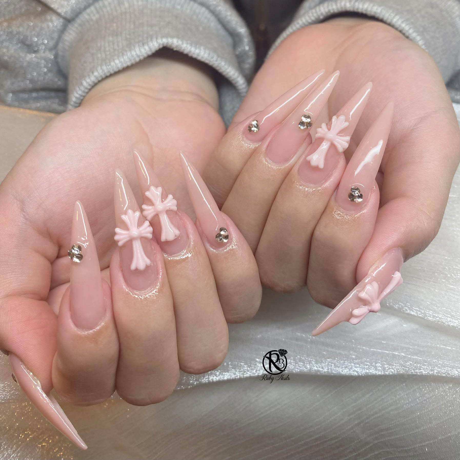 Miki_Ruby_kasumigaseki