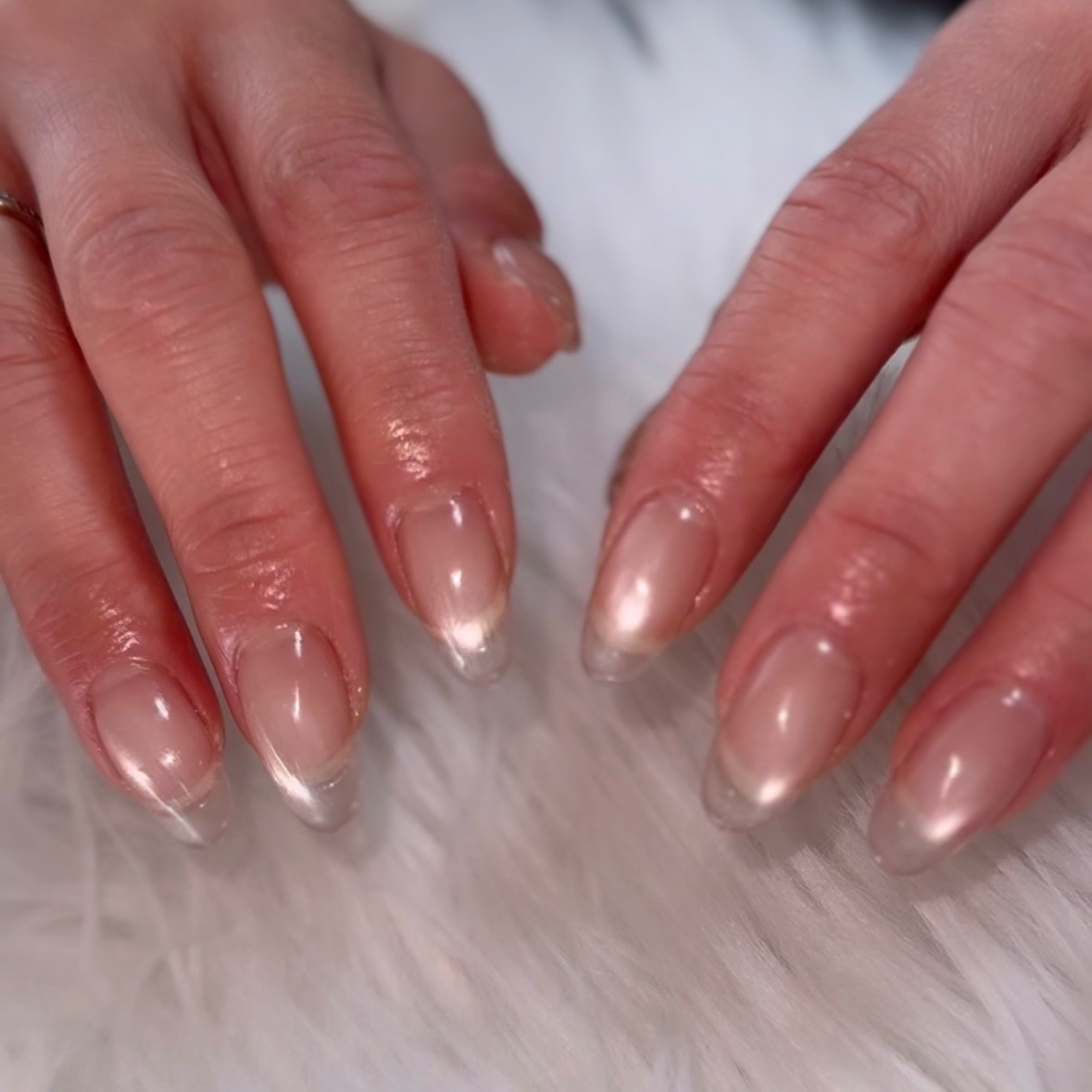flowers_nail