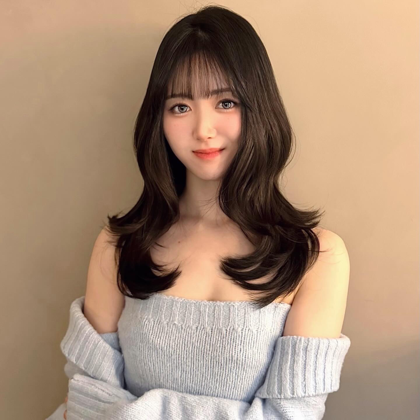 Sayaka__Zina