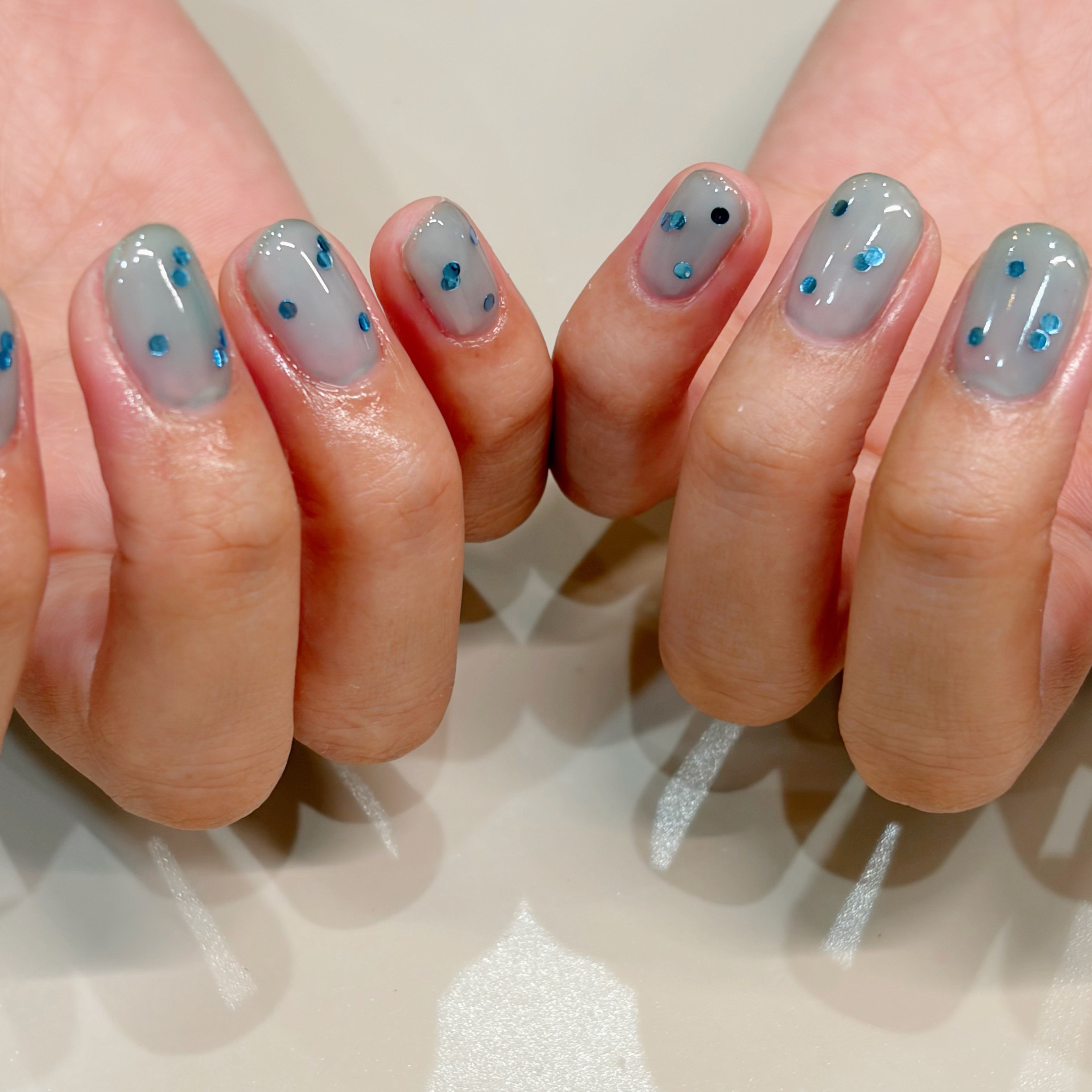 caban.nail