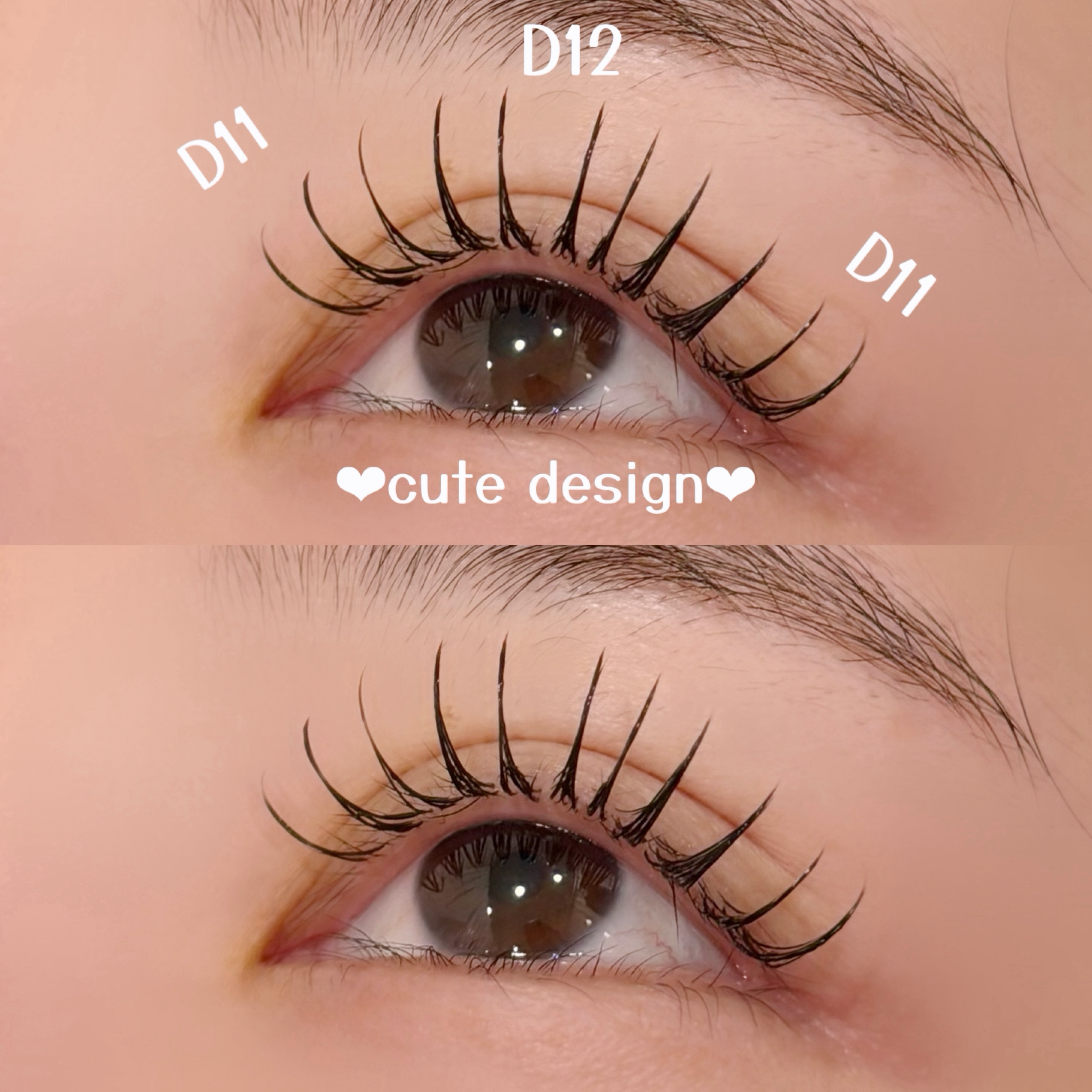 aoi_trueye