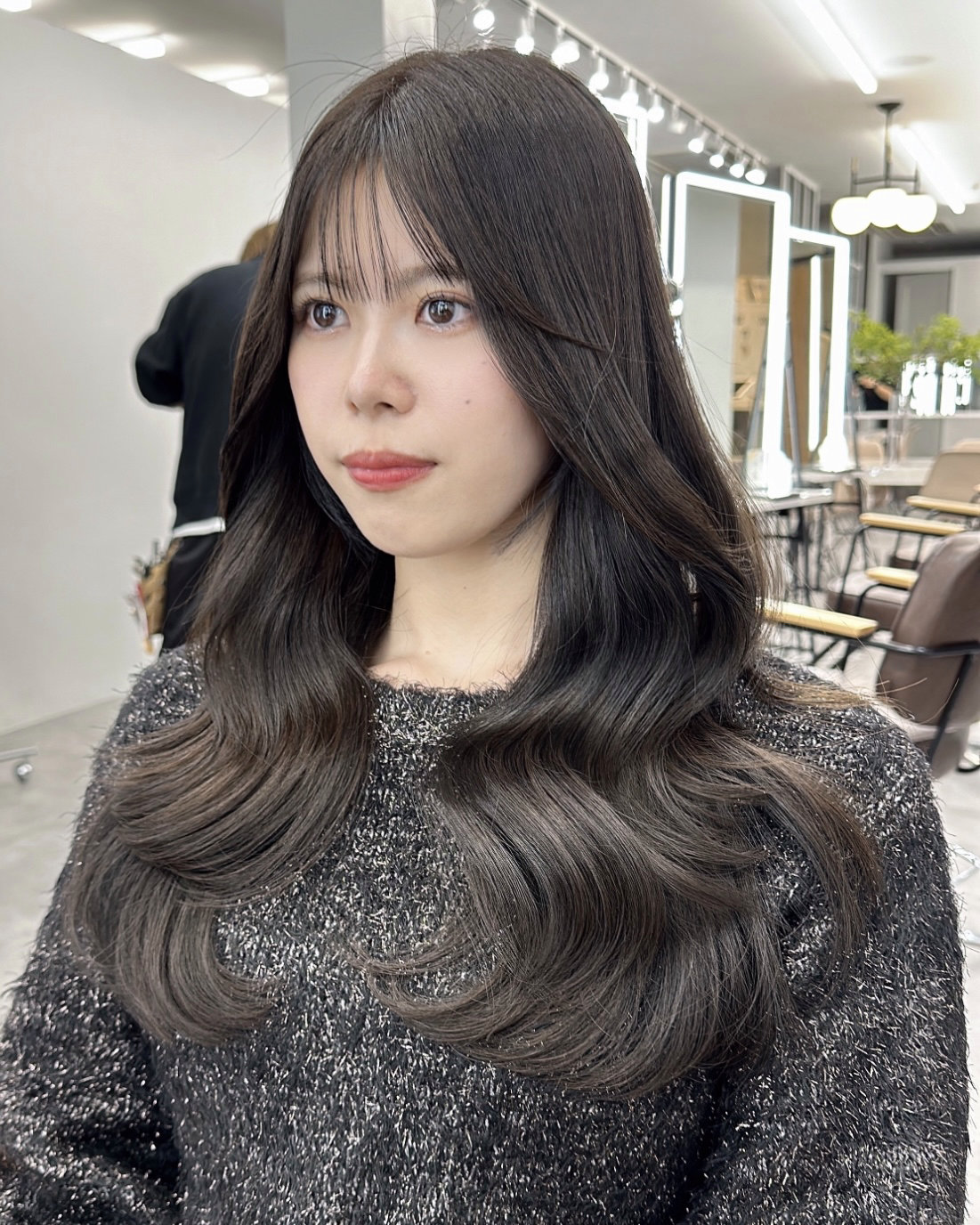 platina_yui