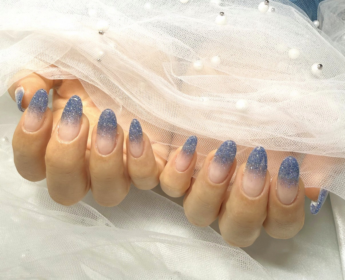 nail.308