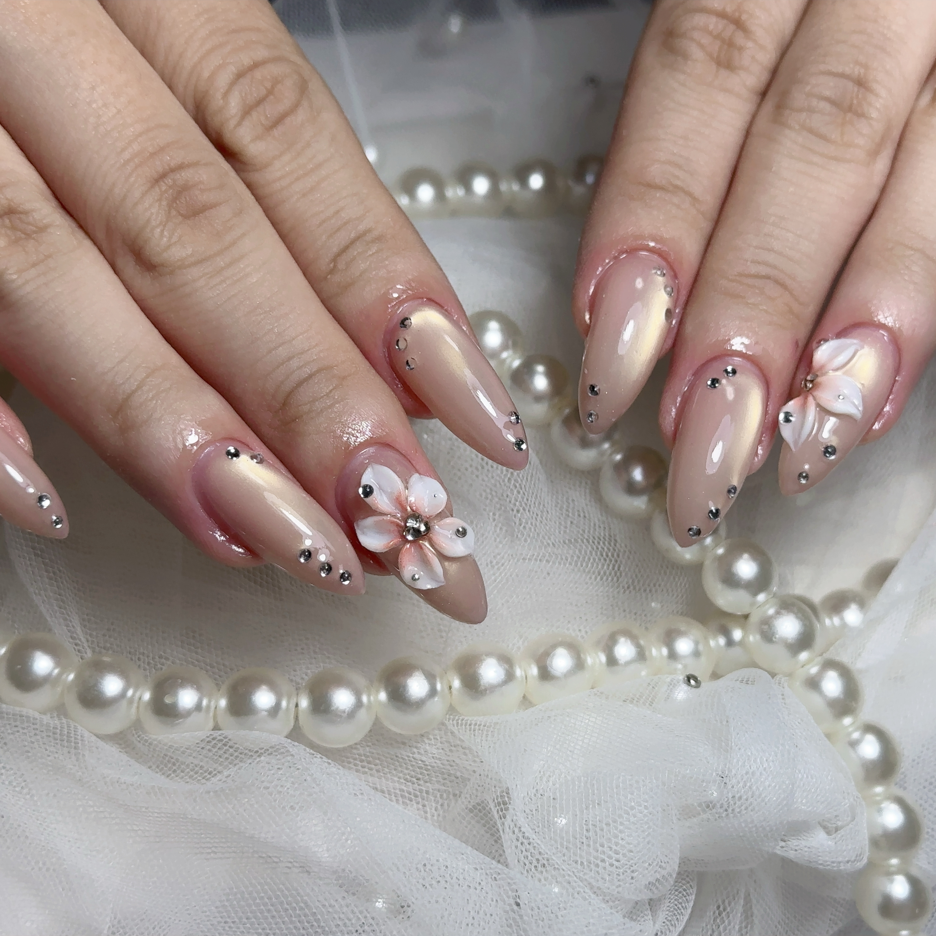 nail_circles
