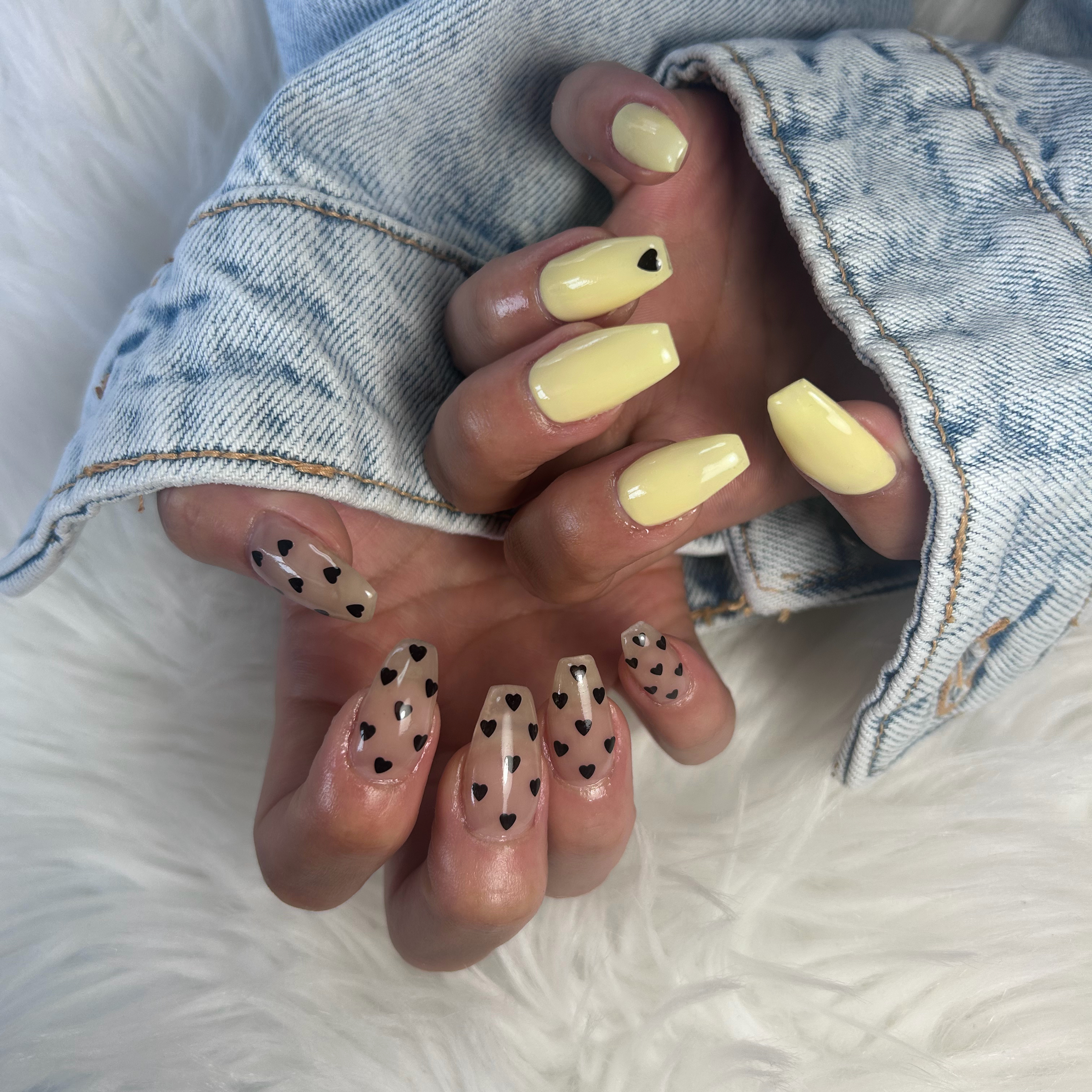 48NAIL