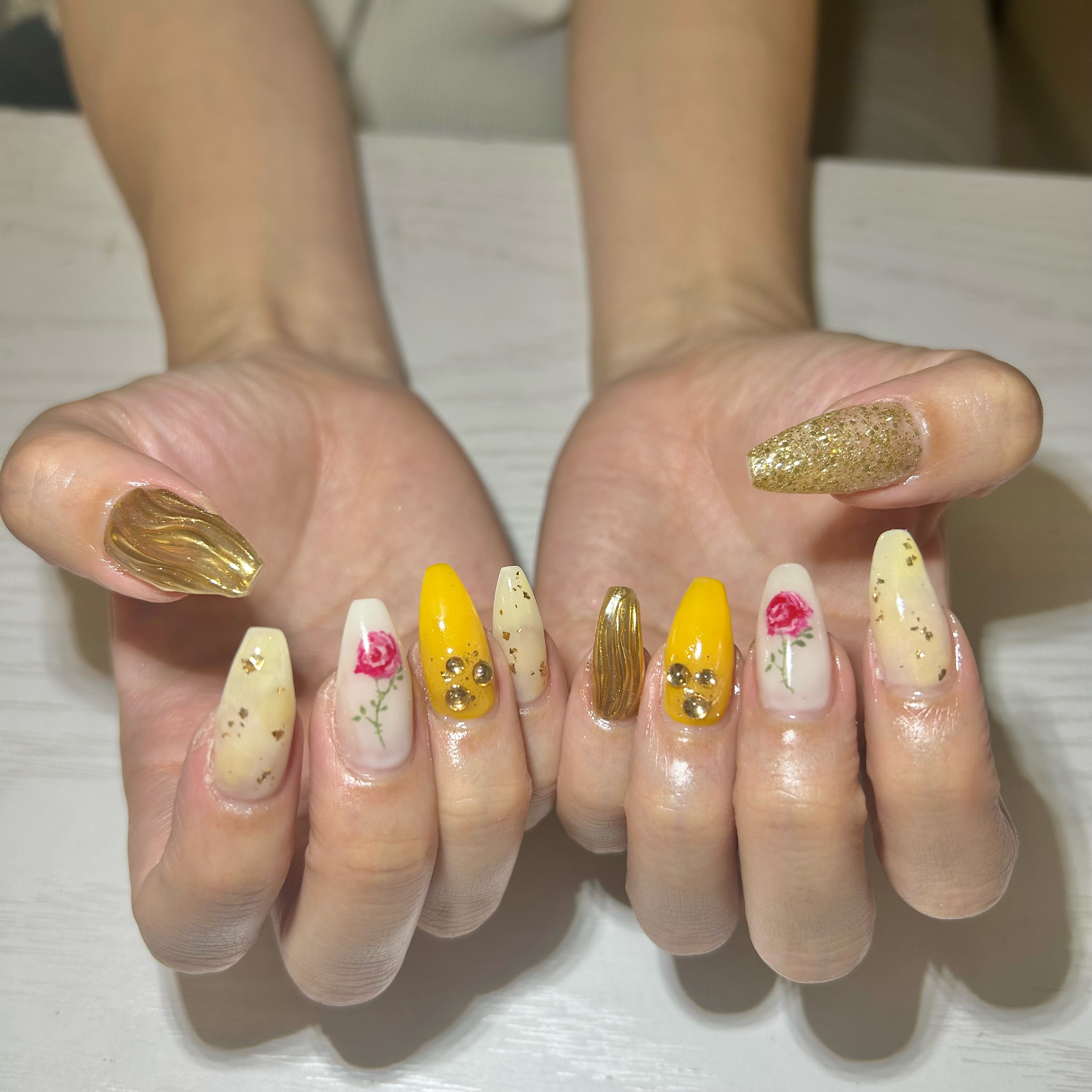 MsNoodle_MARI