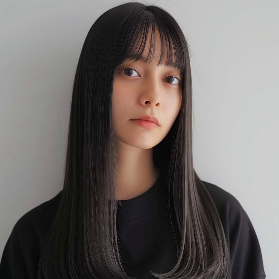 shige_lamode