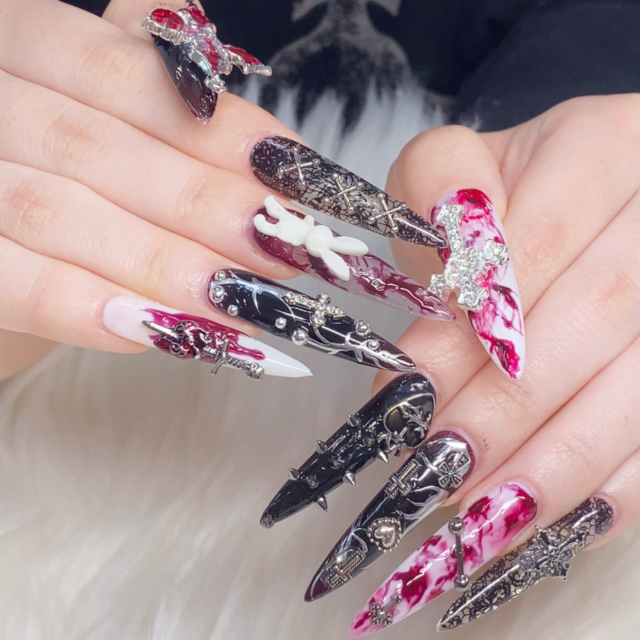 mymy_Reinails