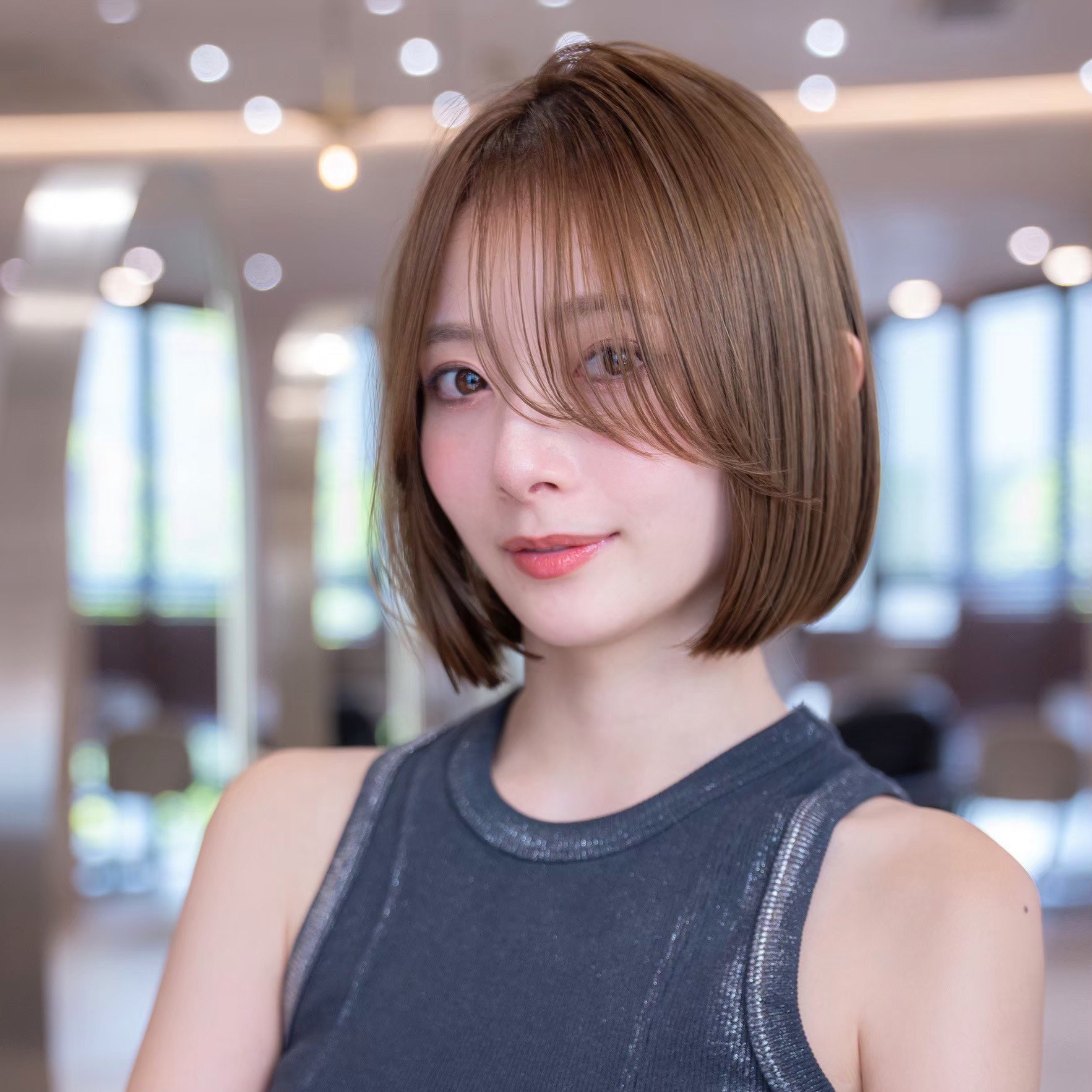 kaede_havana