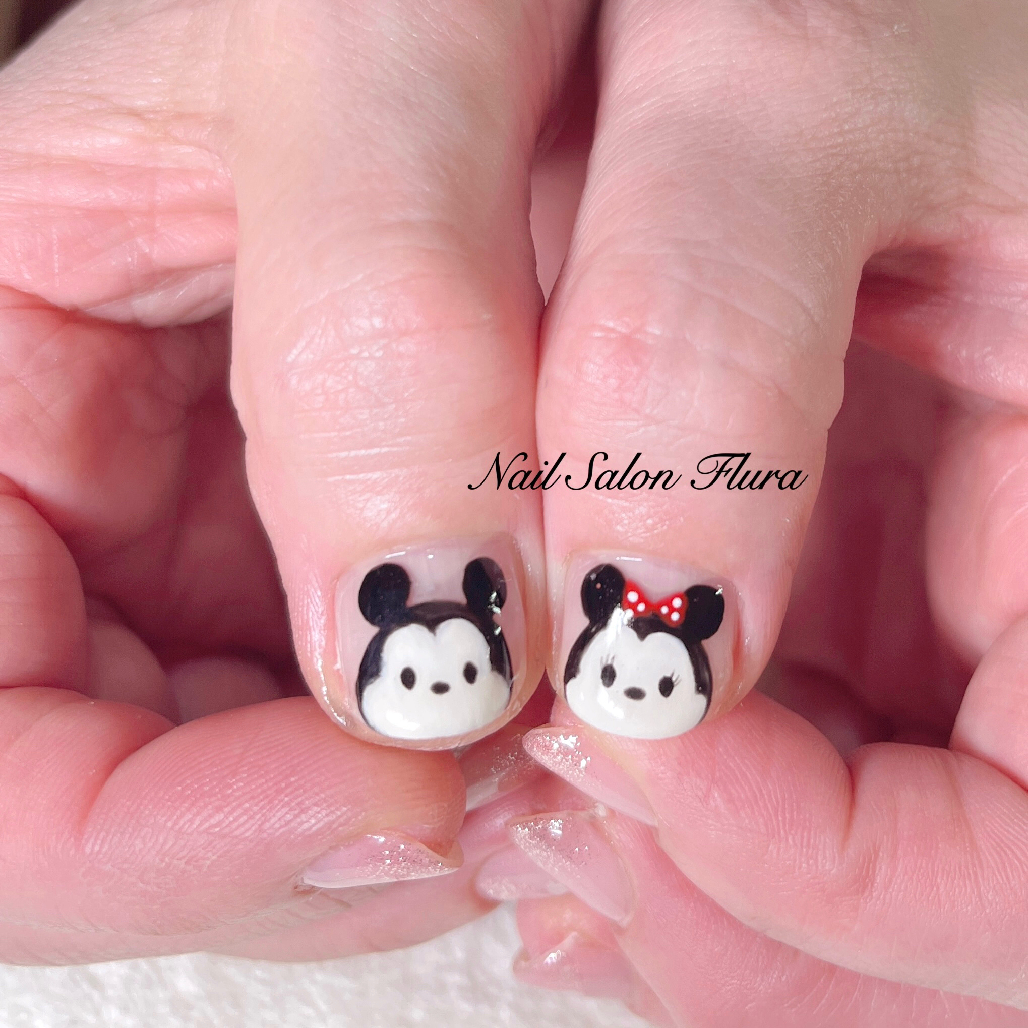 nailsalon_flura