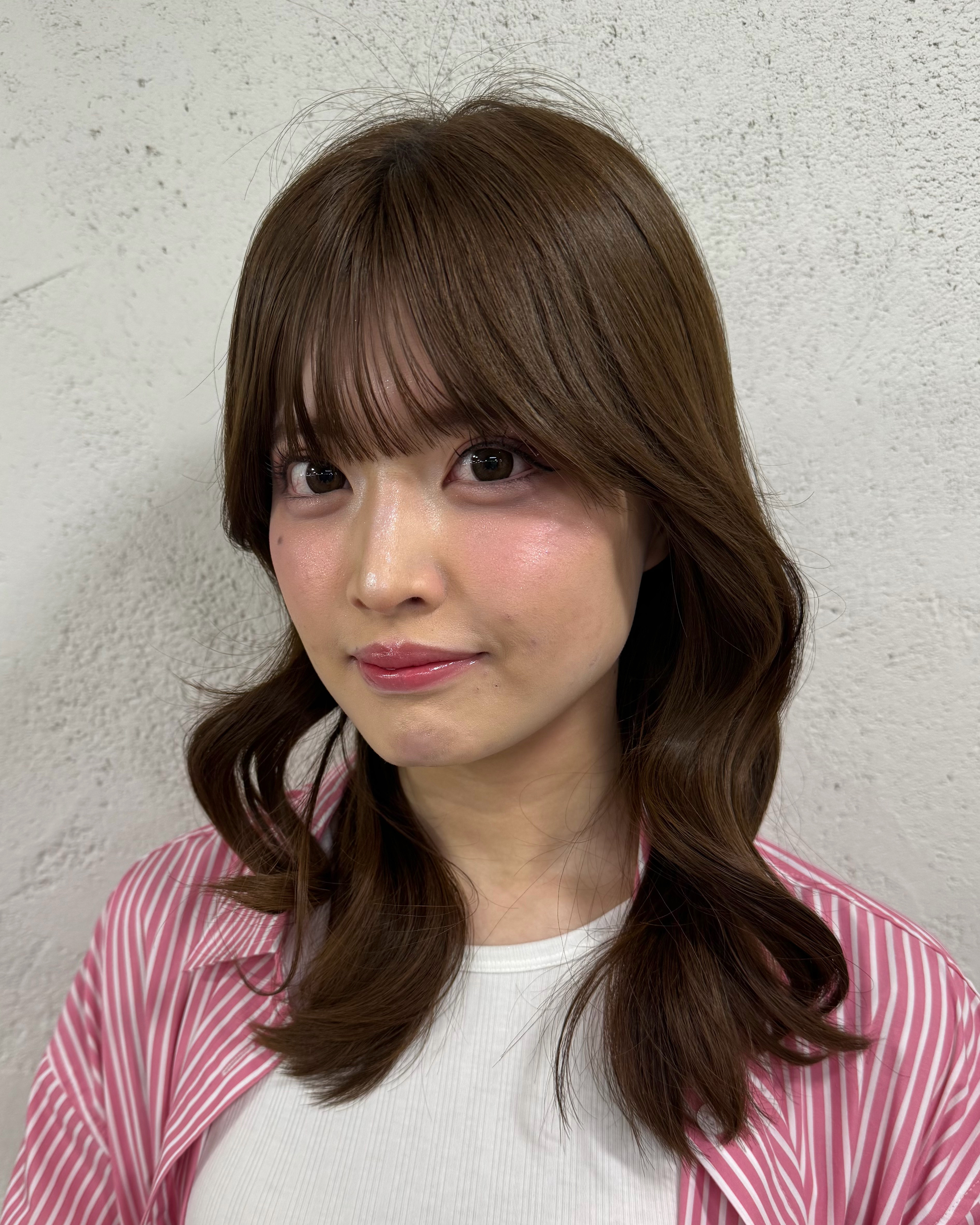 kiyomi_matsumoto_