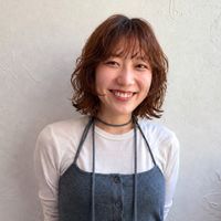 miki_neolive7
