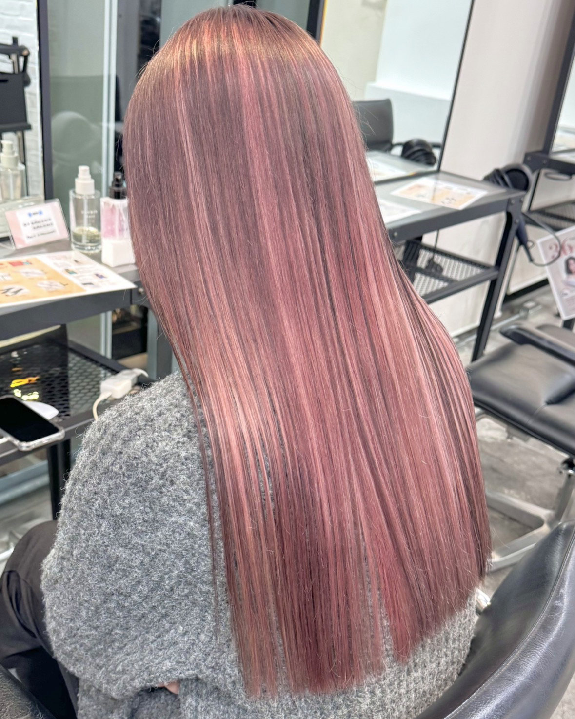 _aina152