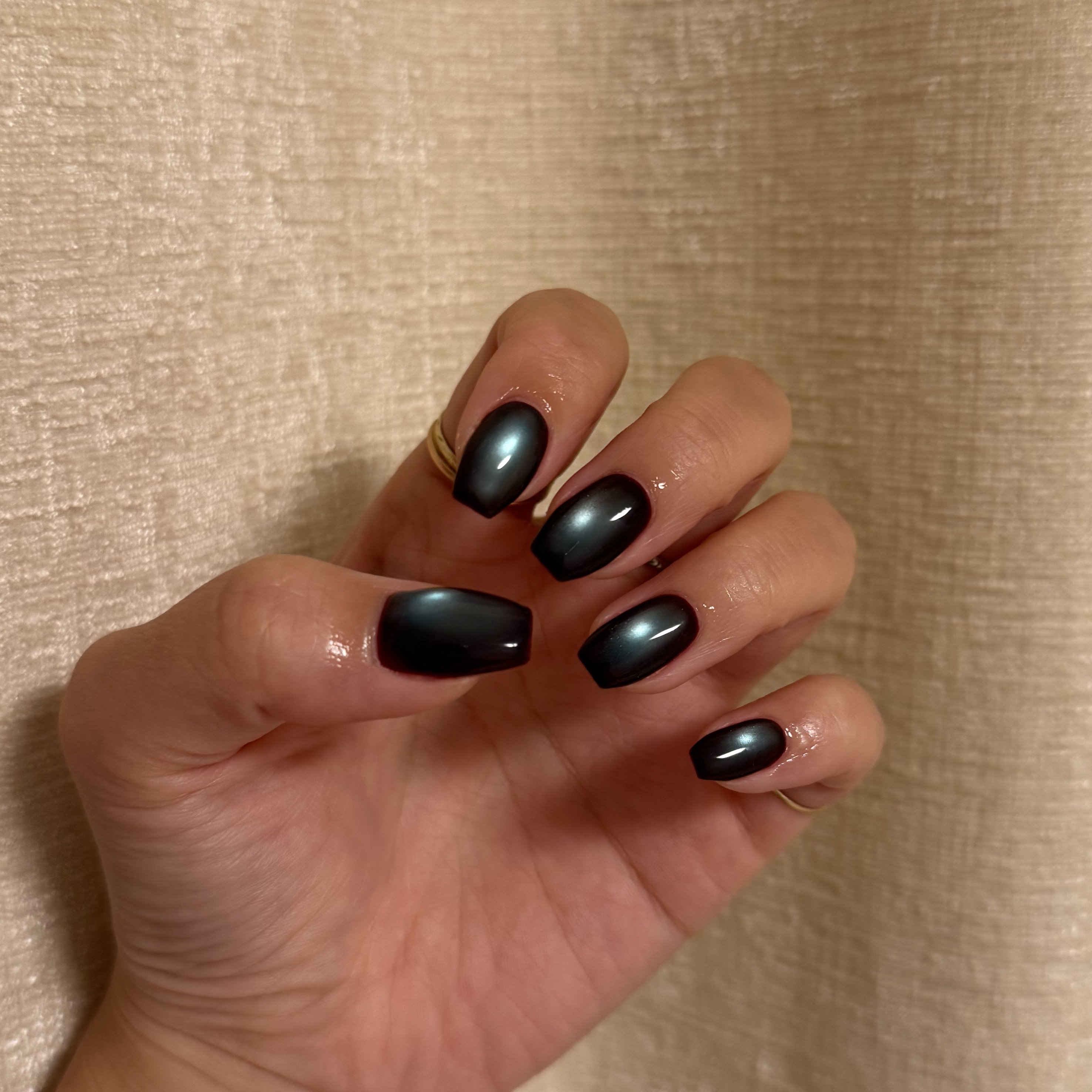 nail_saya1