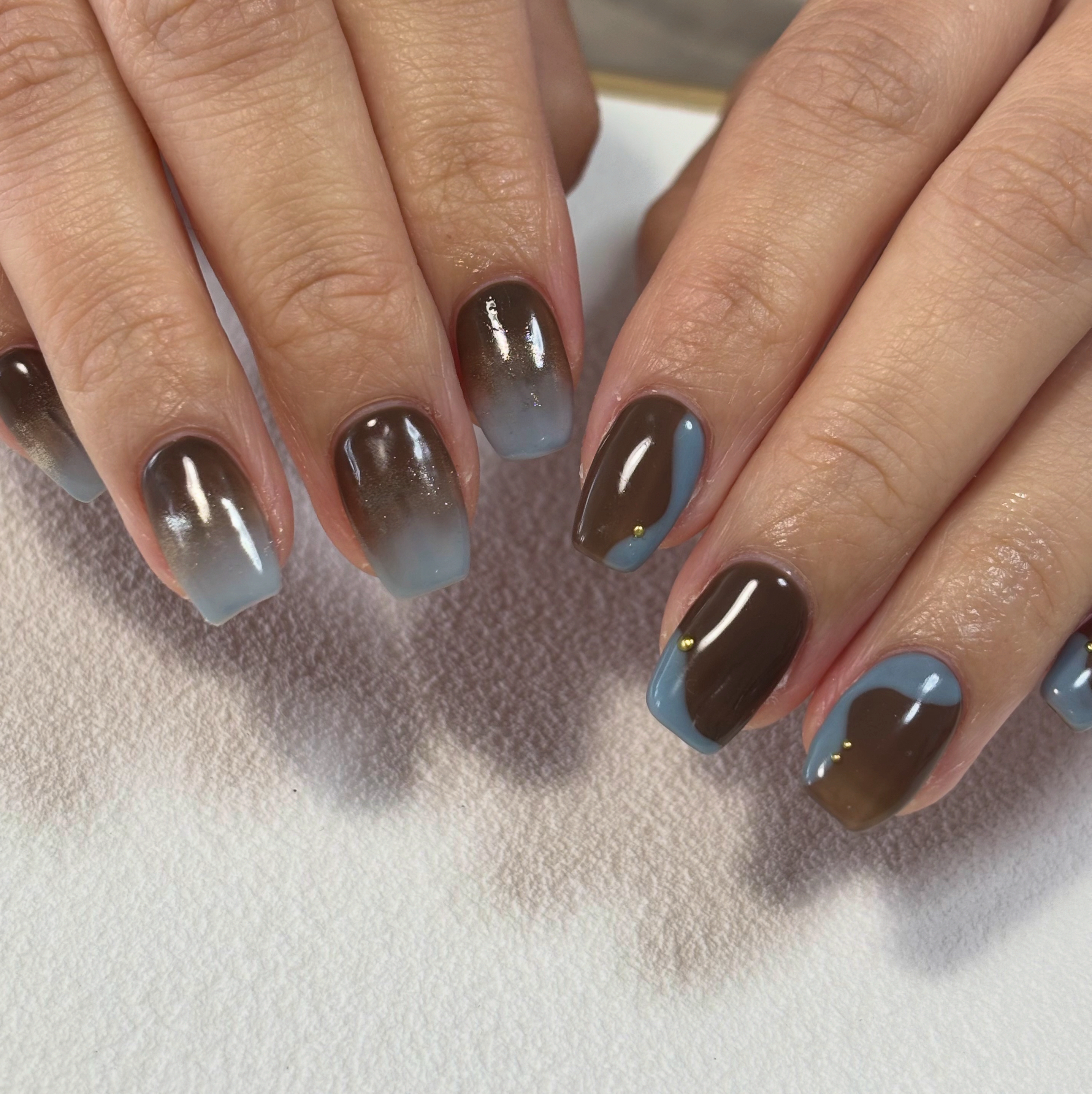 ceso_nail
