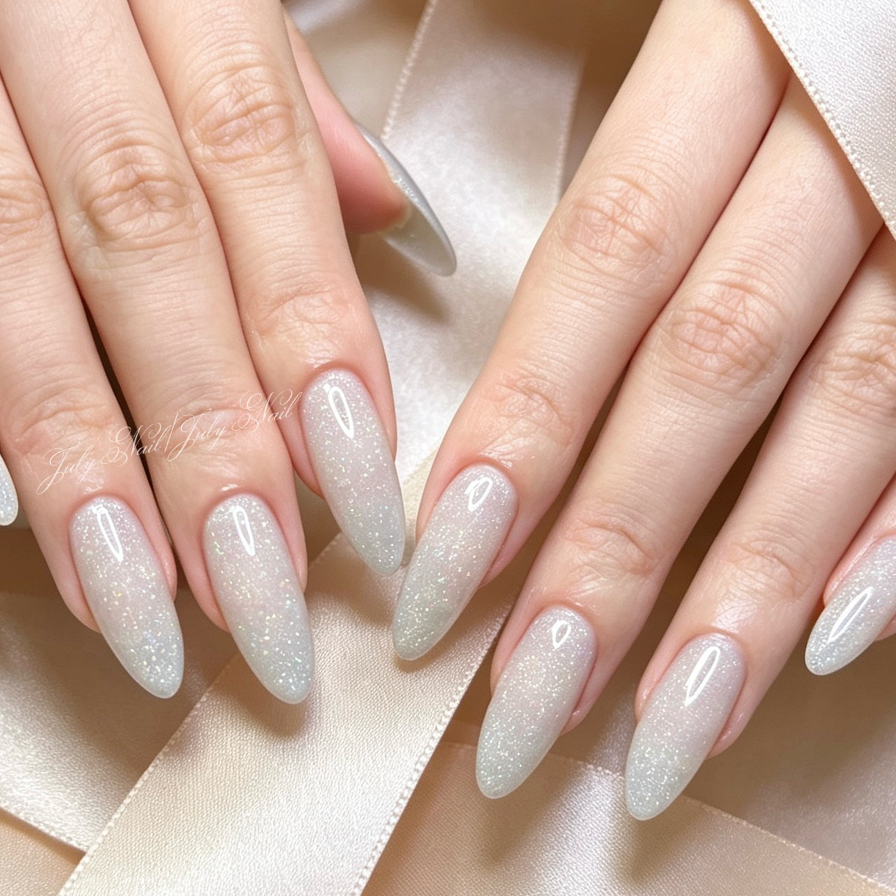 JulyNail_2