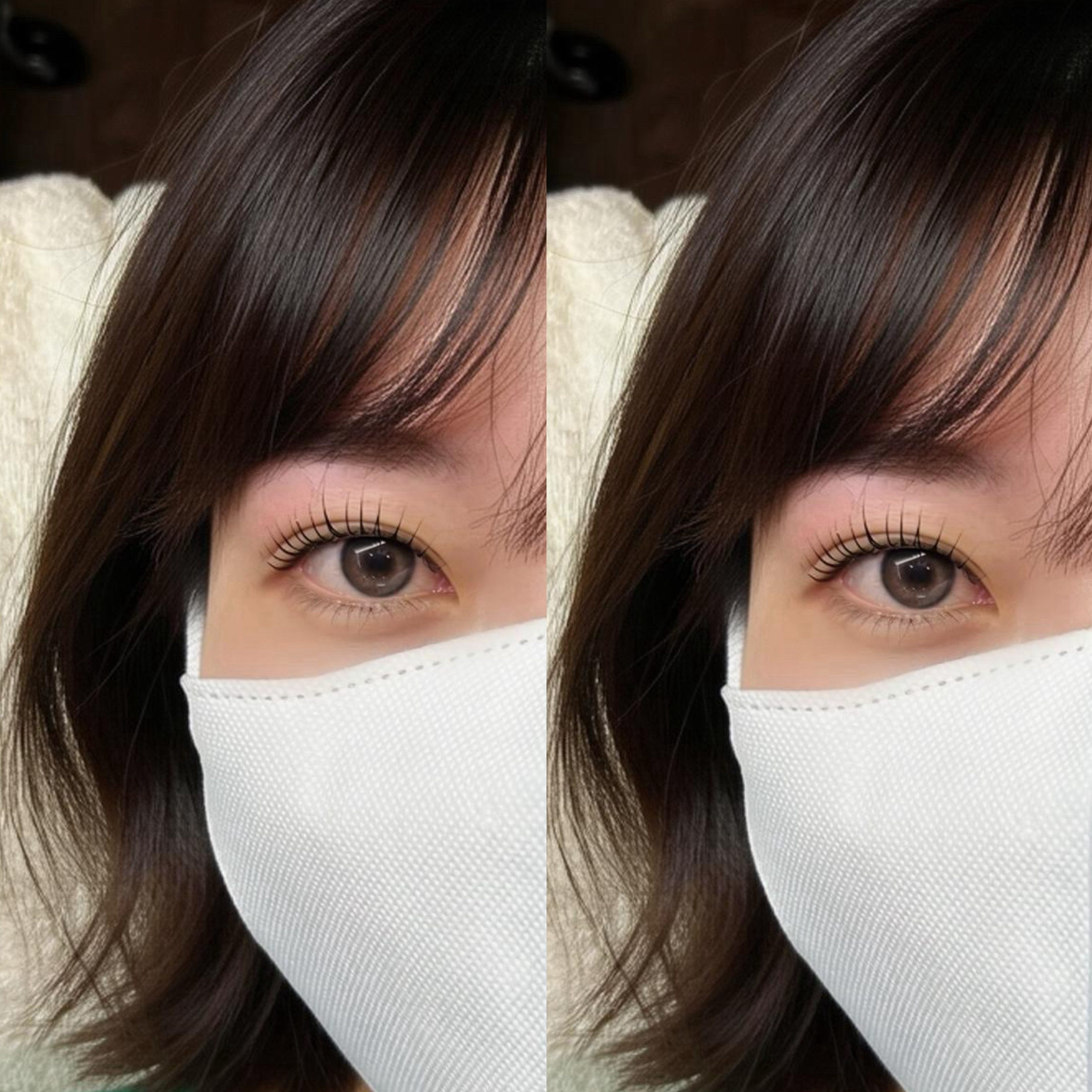 heavenbydubsalon