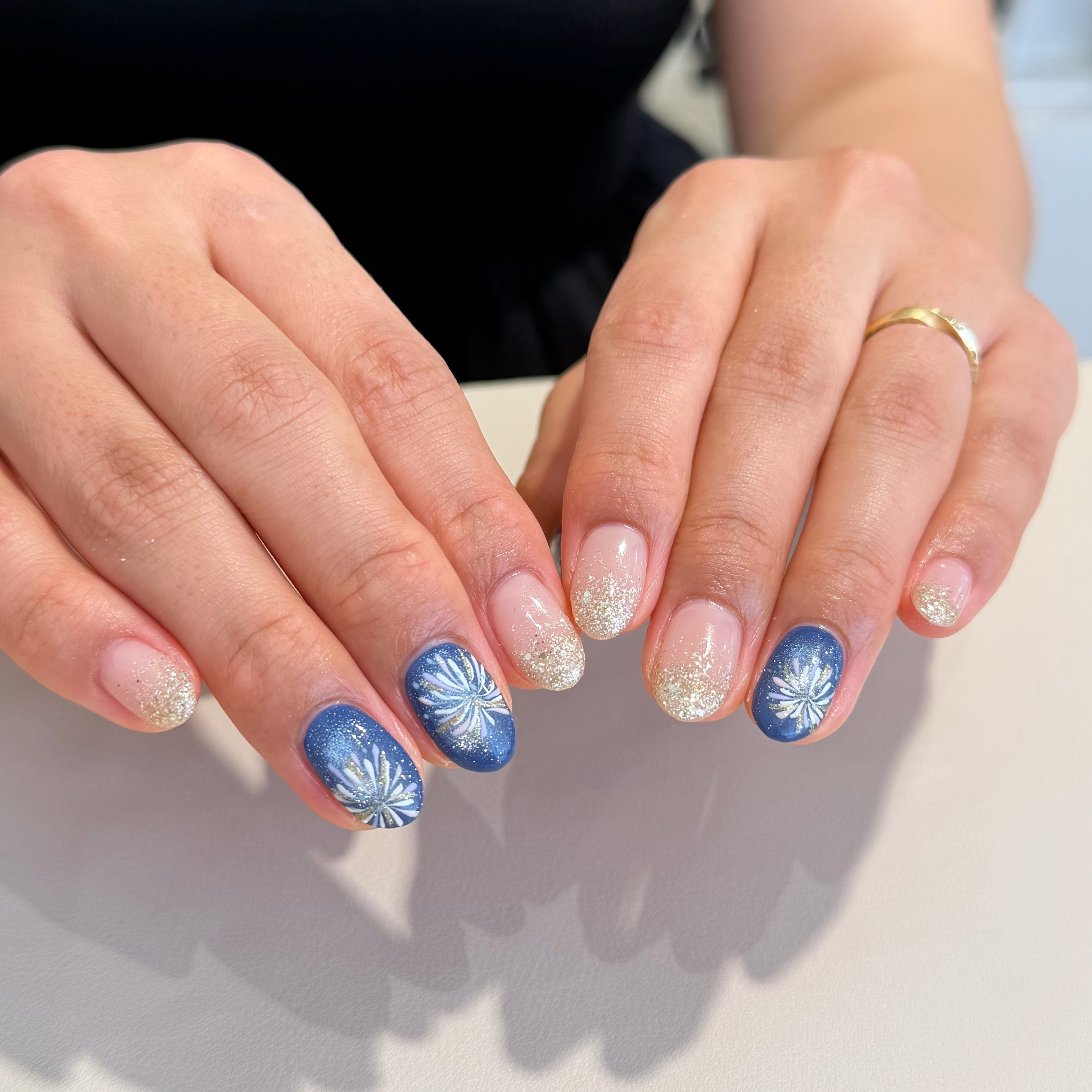 o_hatan_nails