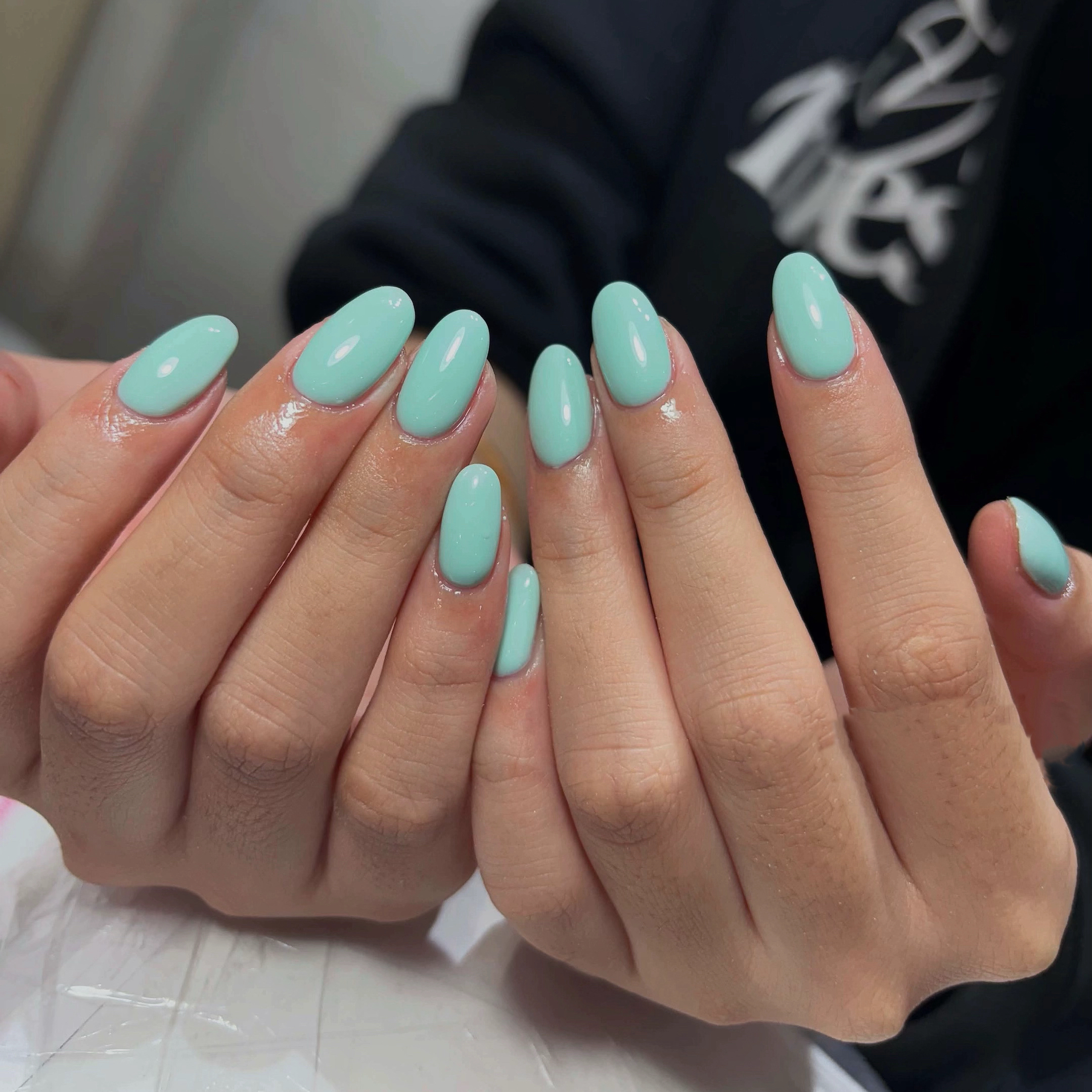 hina_nail_shibuya