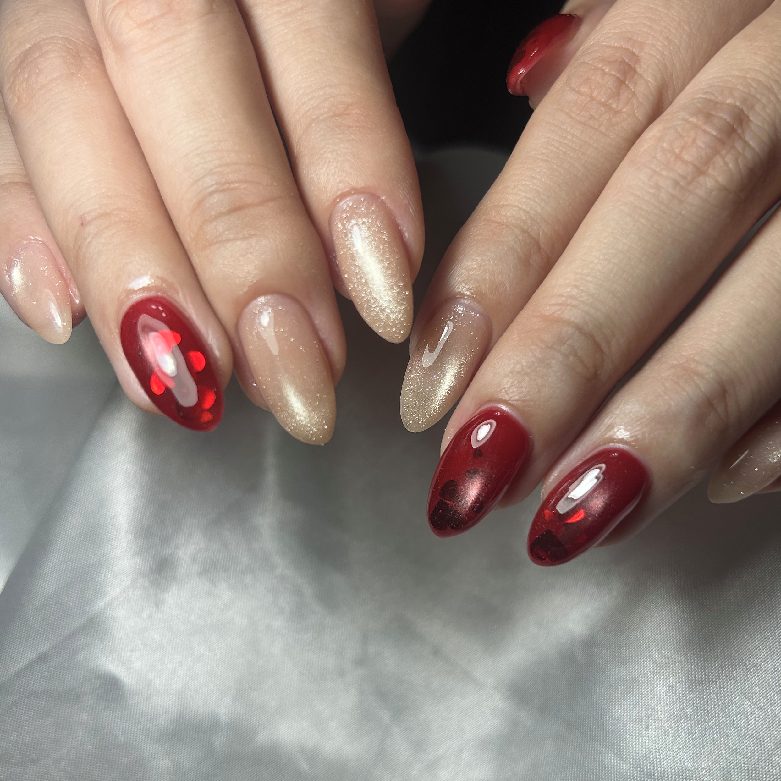 nail_tsugumi