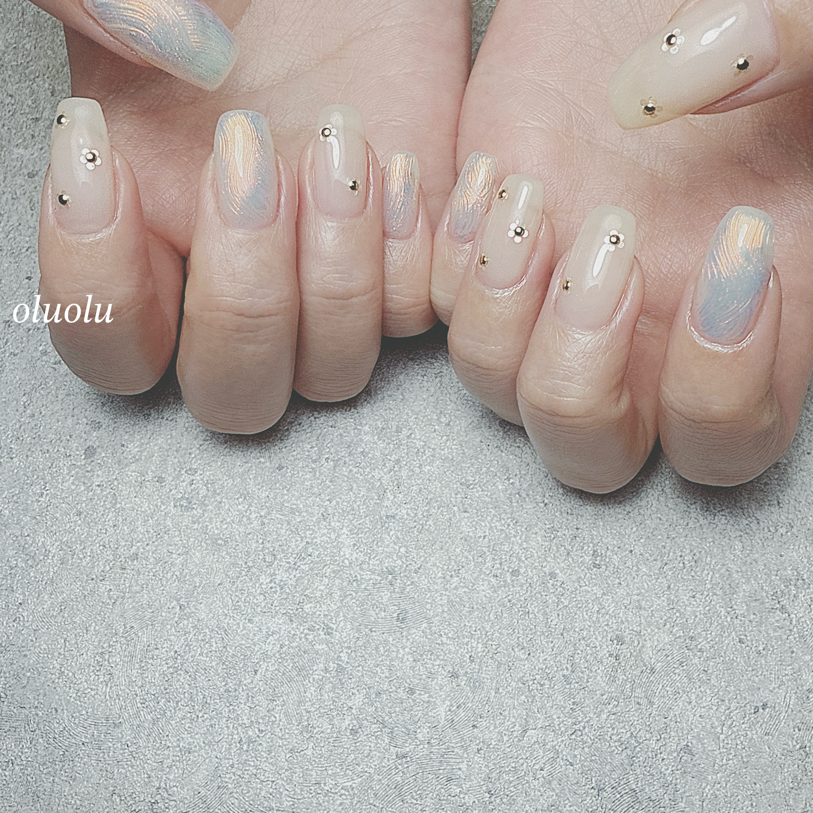 nail_yuka.o