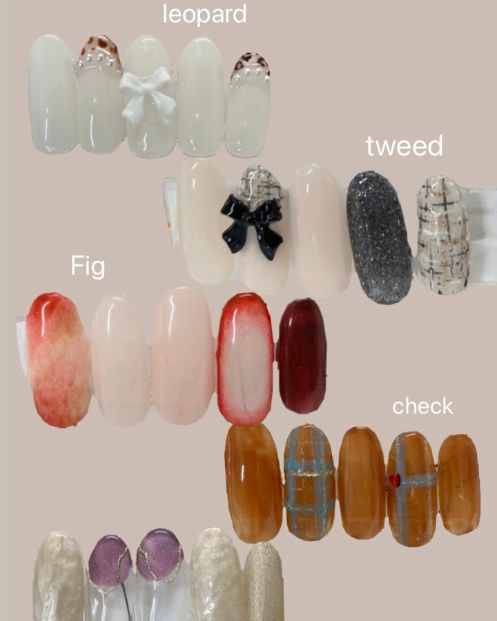 wol_f_nail