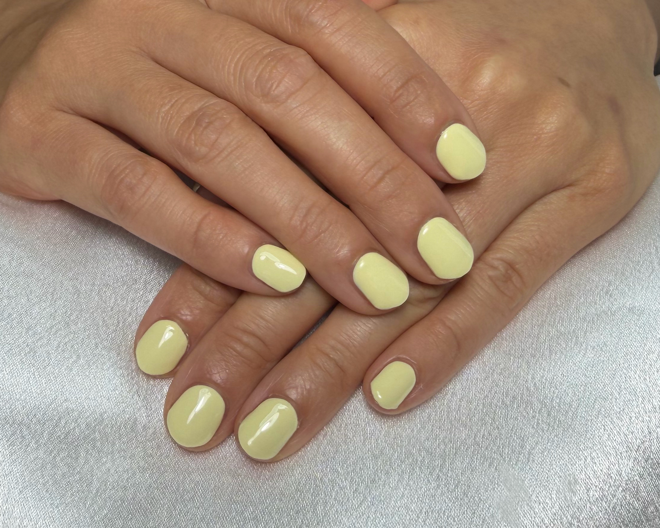 bonnienail