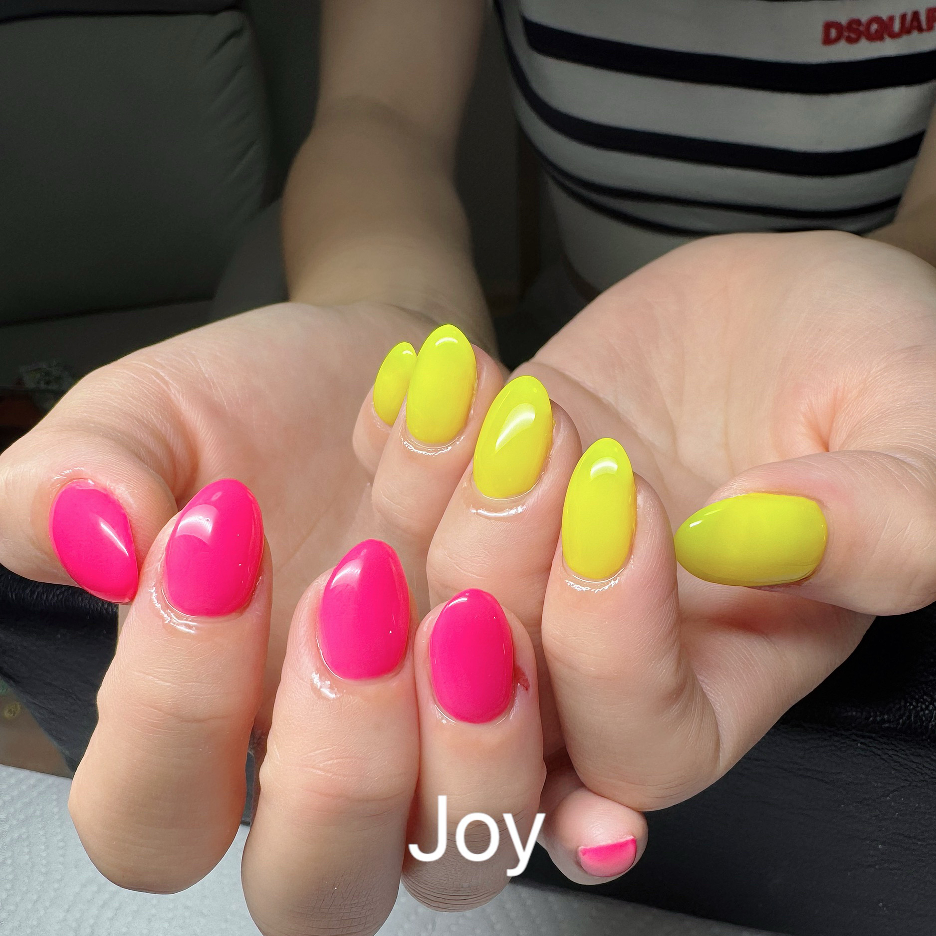 Nail.Salon_Joy