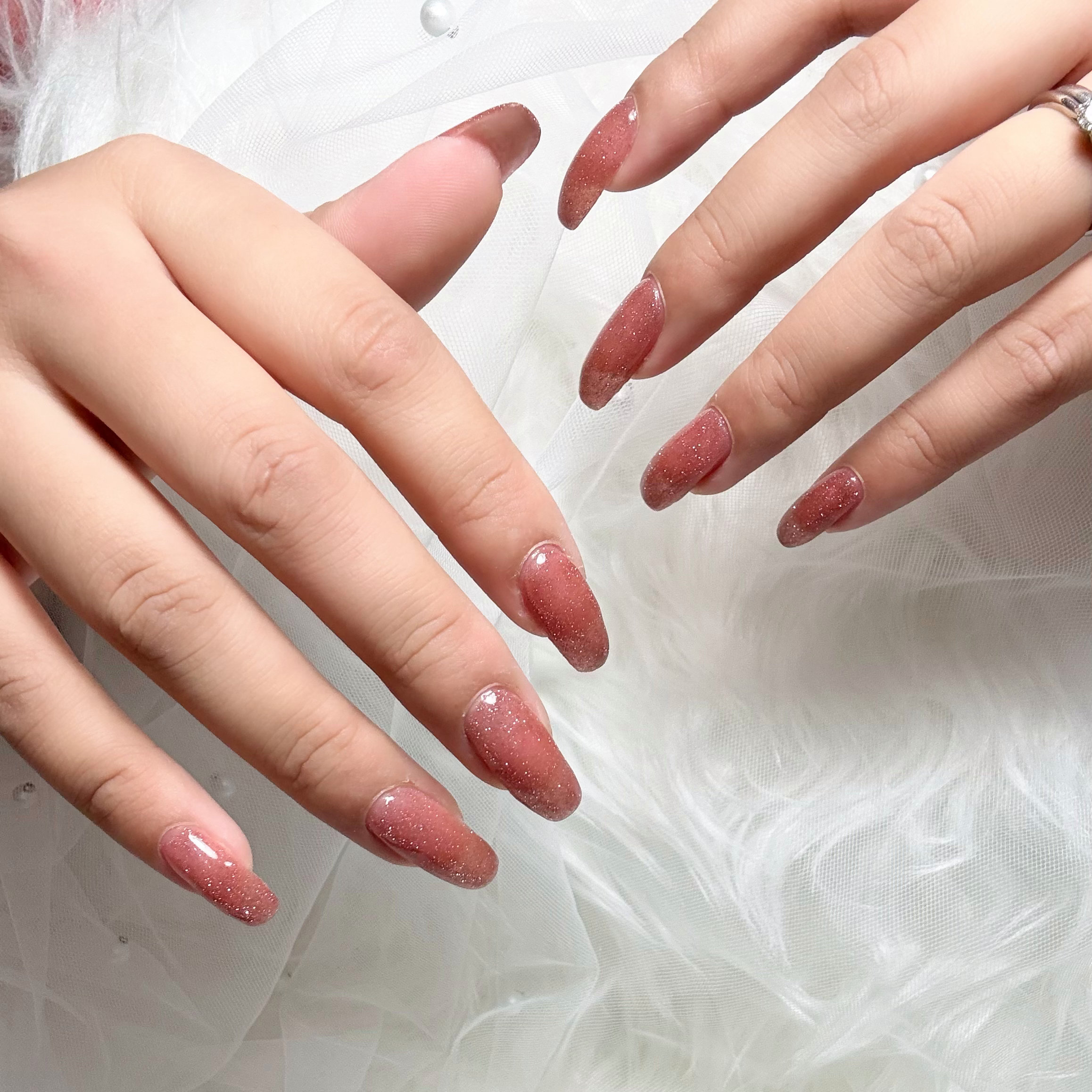 sumi_eye.nail