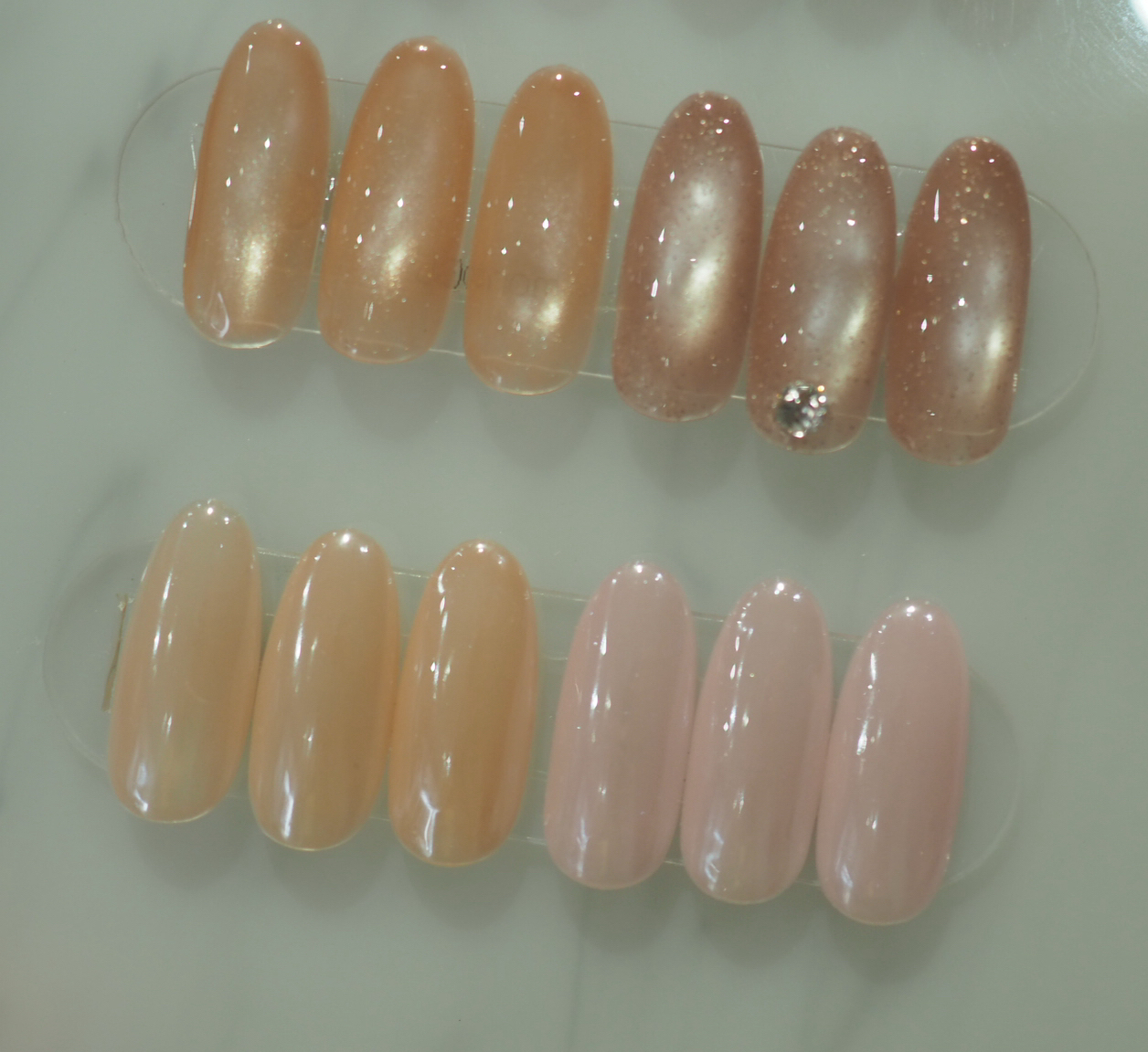 utsunomiya_re.nail