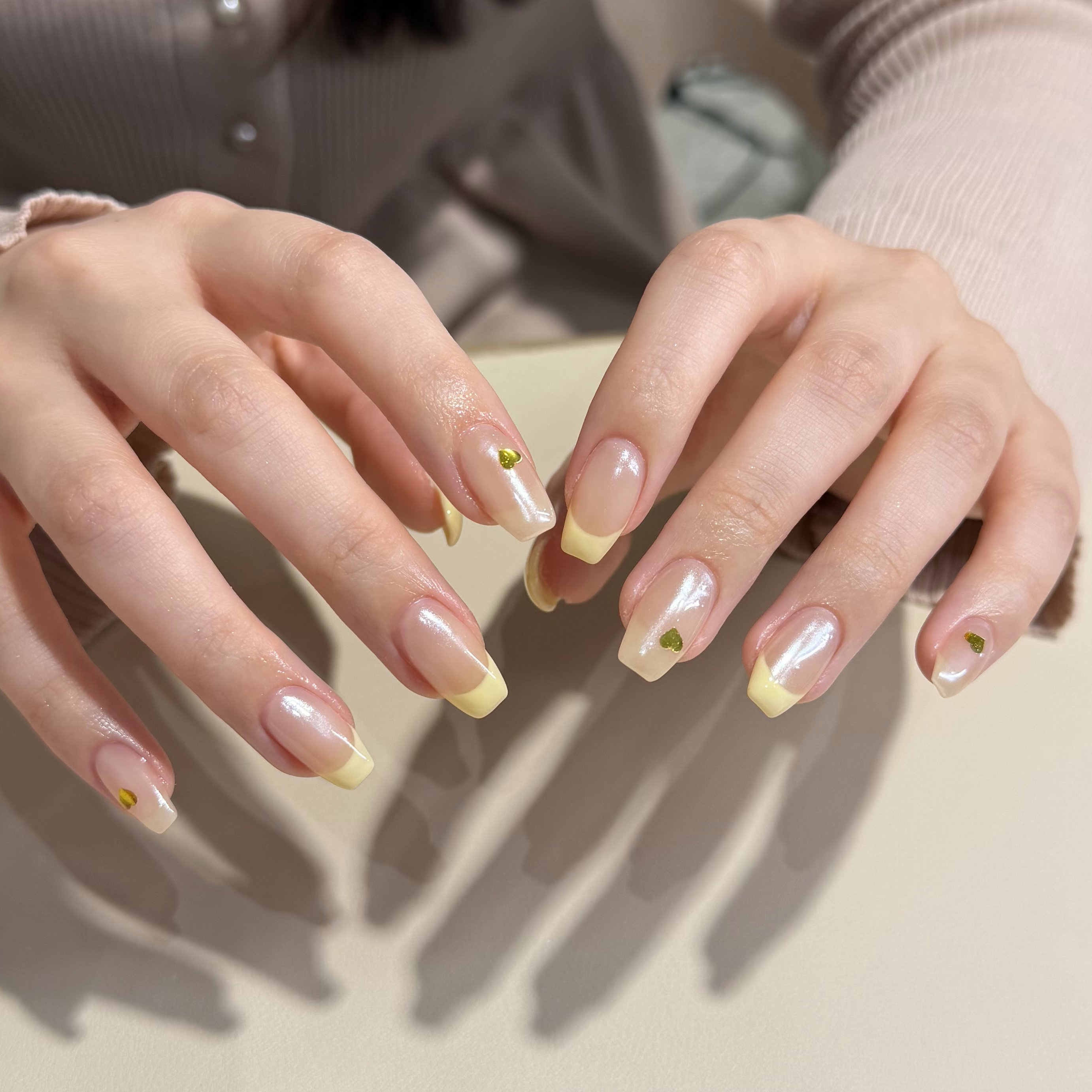 o_hatan_nails