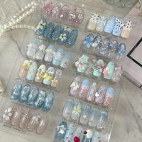 kyoto_nail