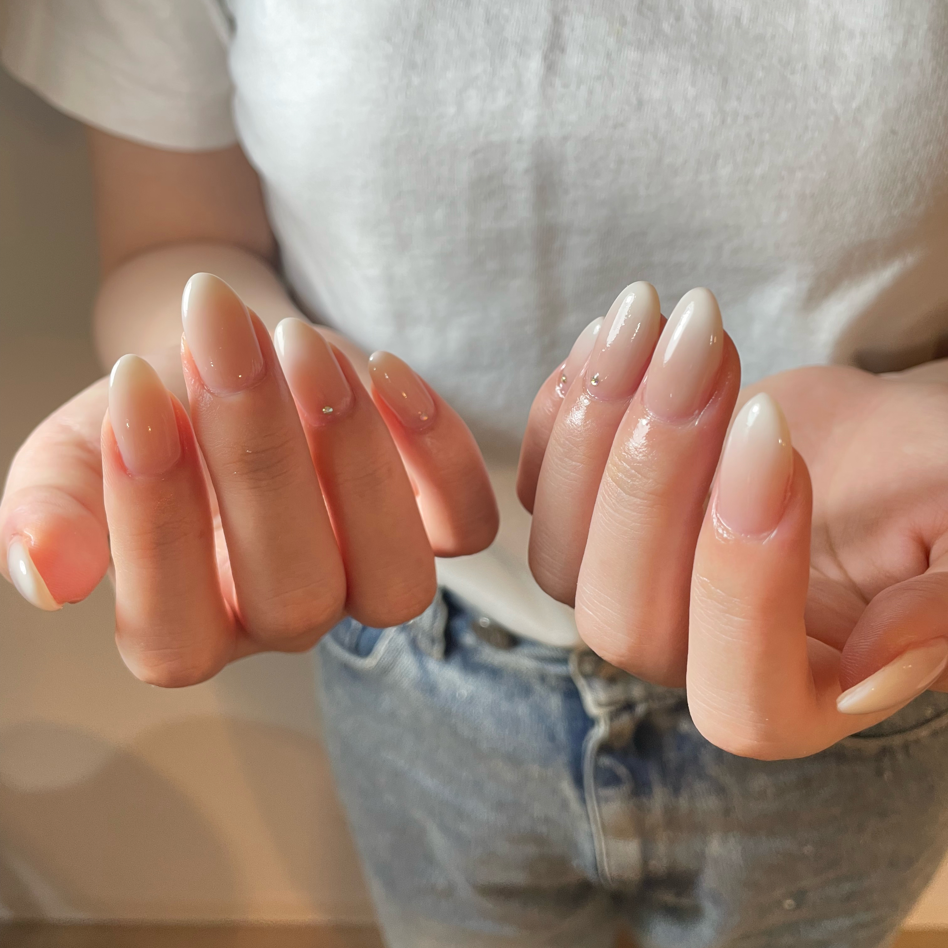 vico_azu.nail