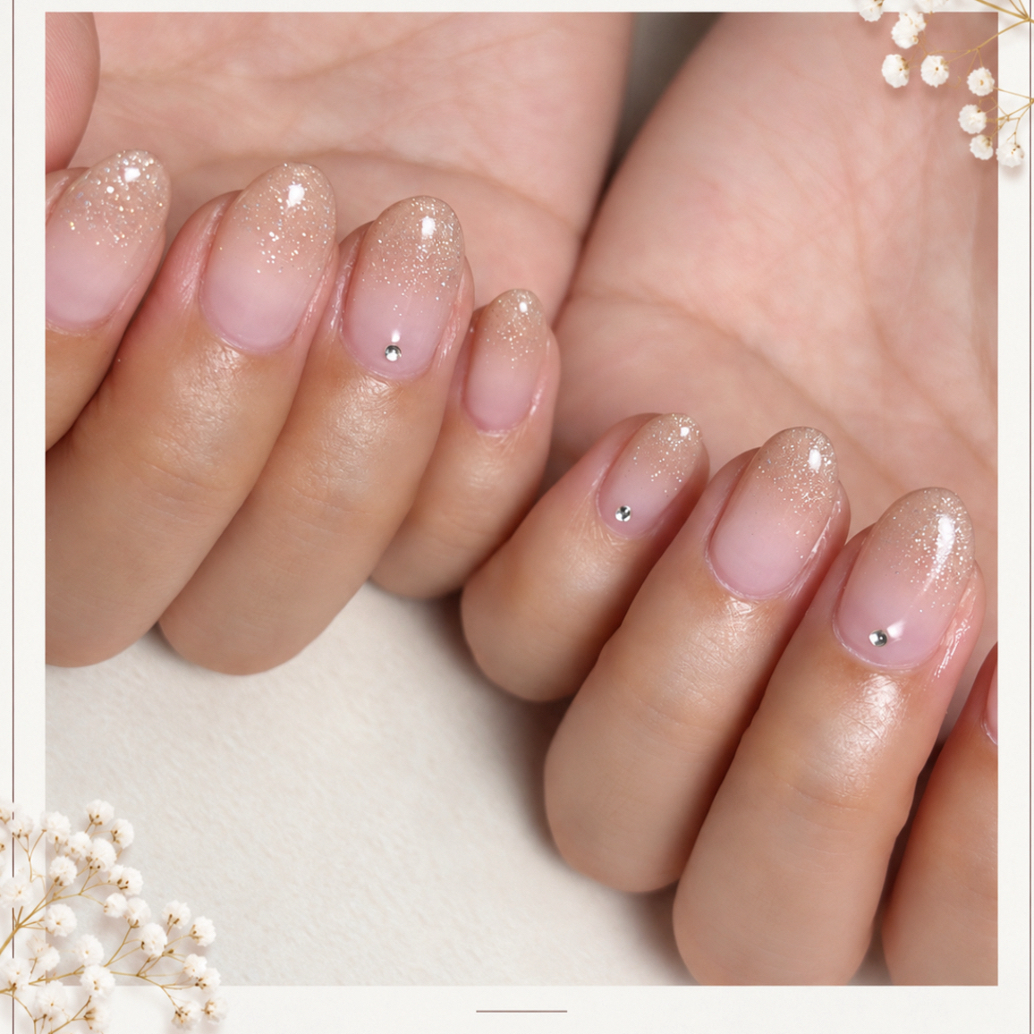 NailSalon_CHILL