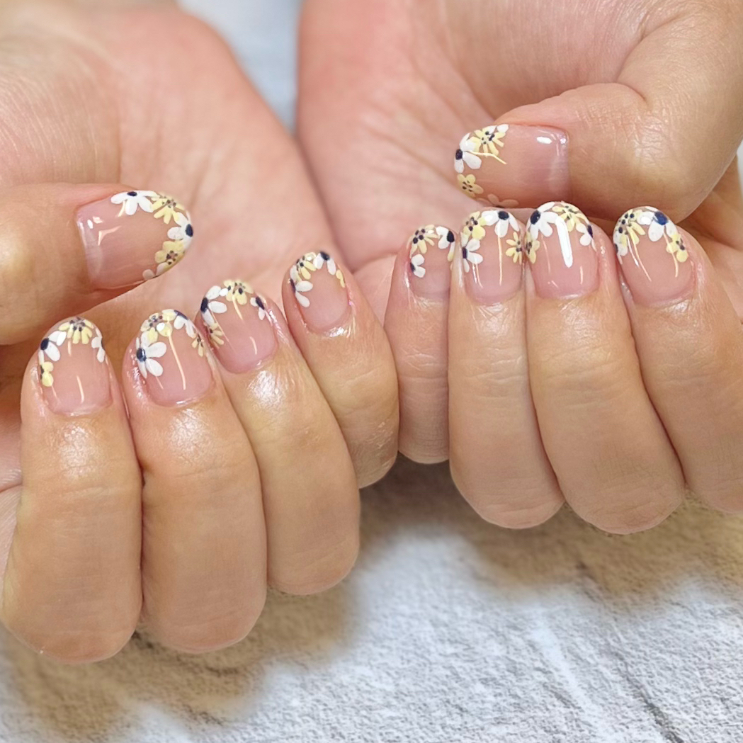Justanails_Nao