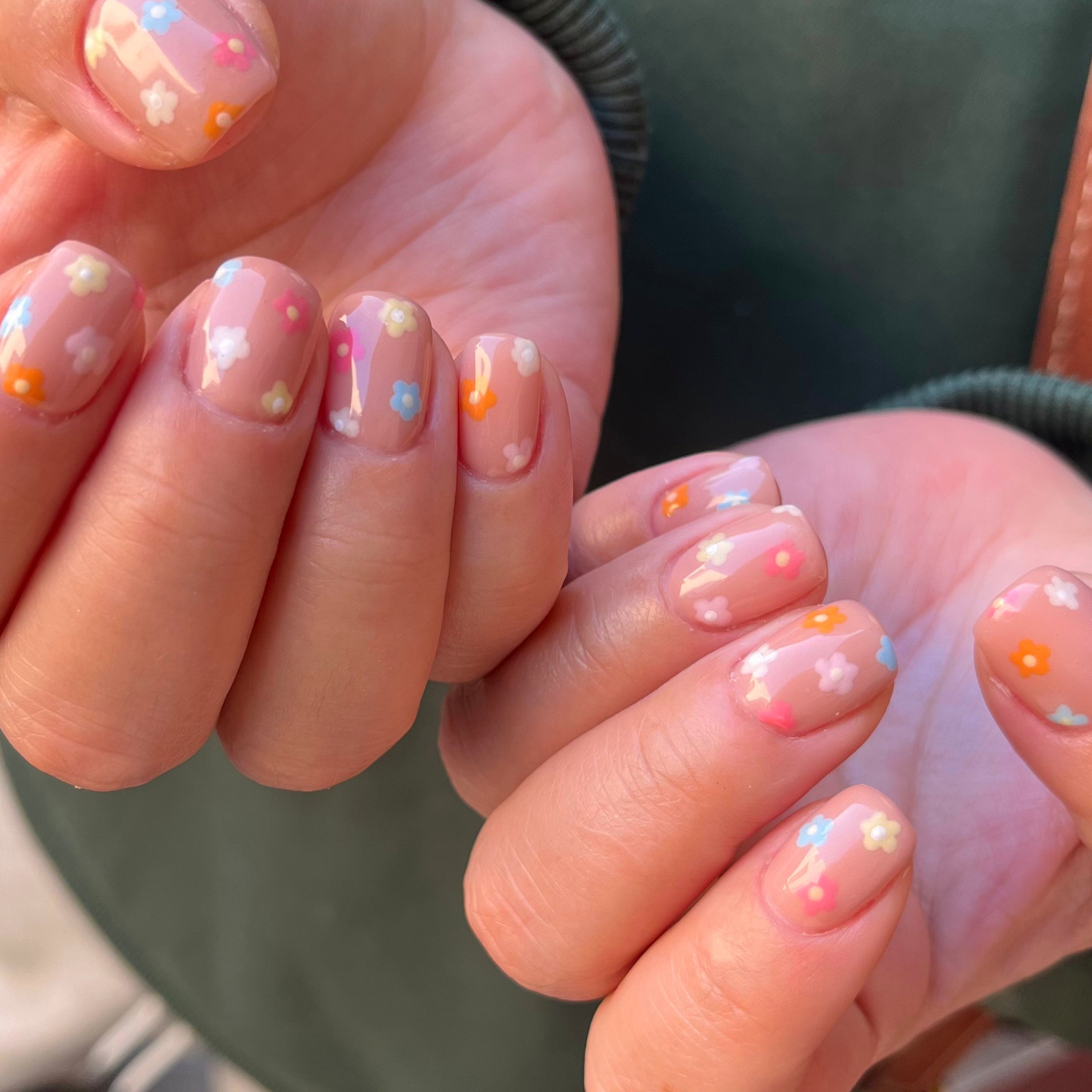 maho_nail_wakayama