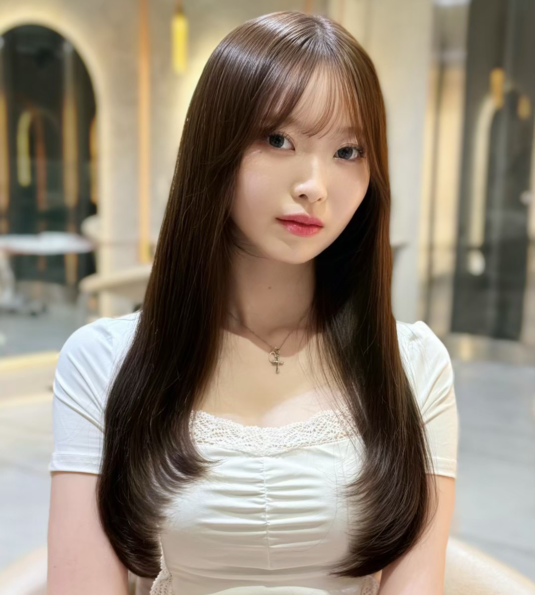 Lond_shin